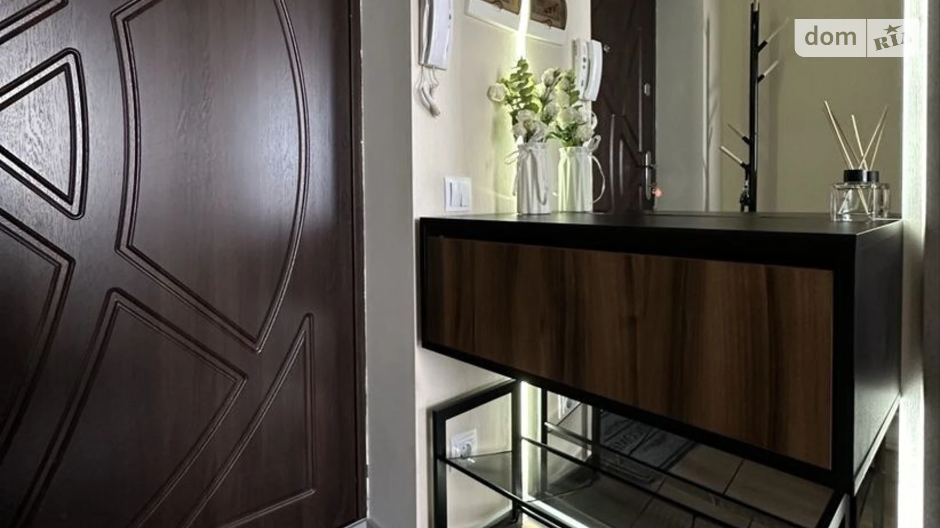 Сдается в аренду 1-комнатная квартира 43 кв. м в Хмельницком, ул. Проскуровского Подполья - фото 4