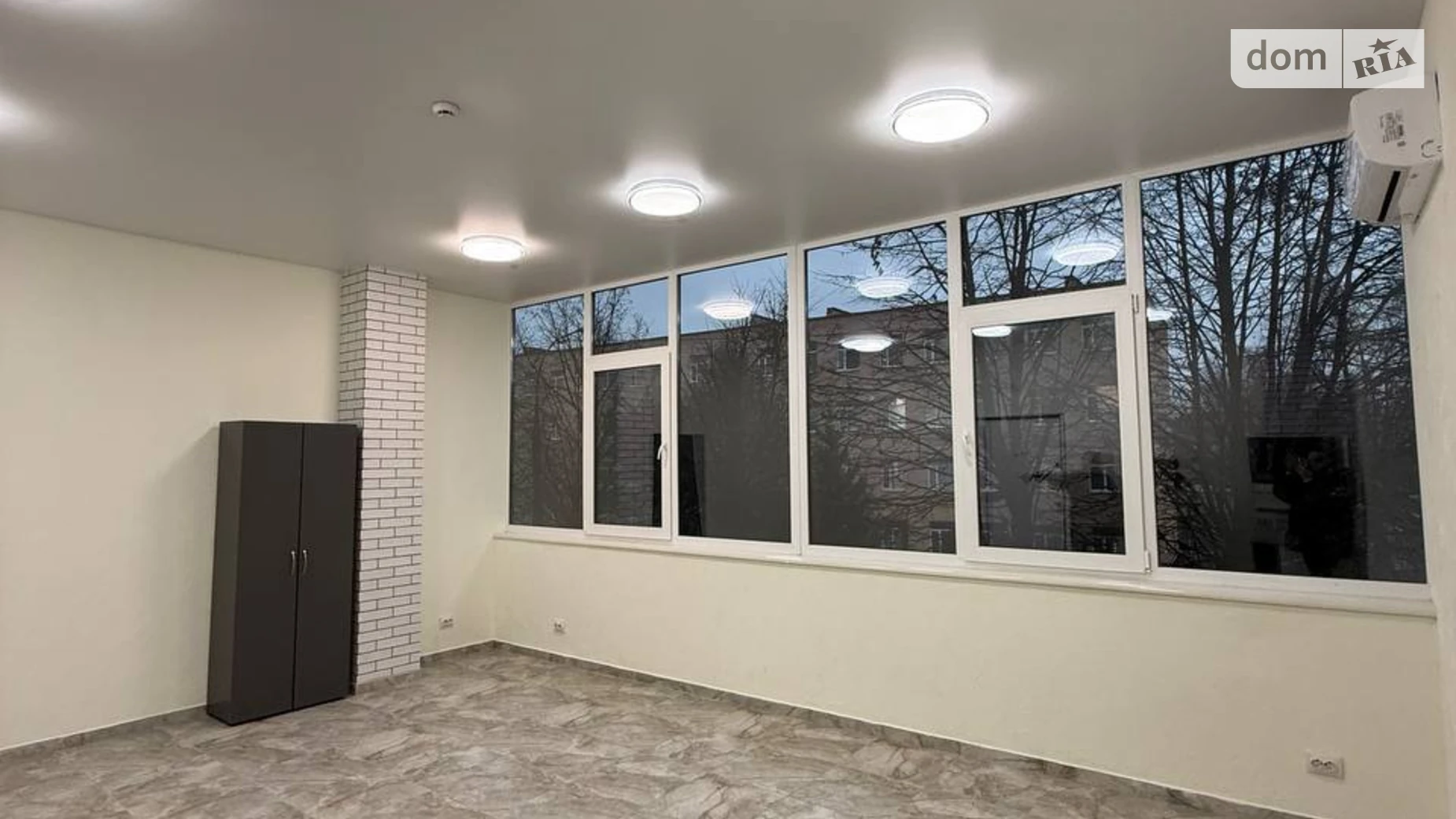 Здається в оренду офіс 29 кв. м в бізнес-центрі, цена: 8000 грн - фото 5