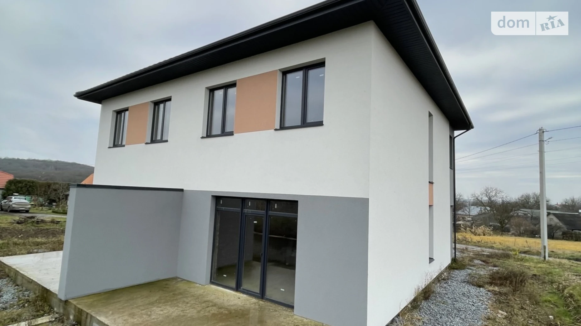 ул. Молодёжная Колоденка, цена: 65800 $ - фото 2