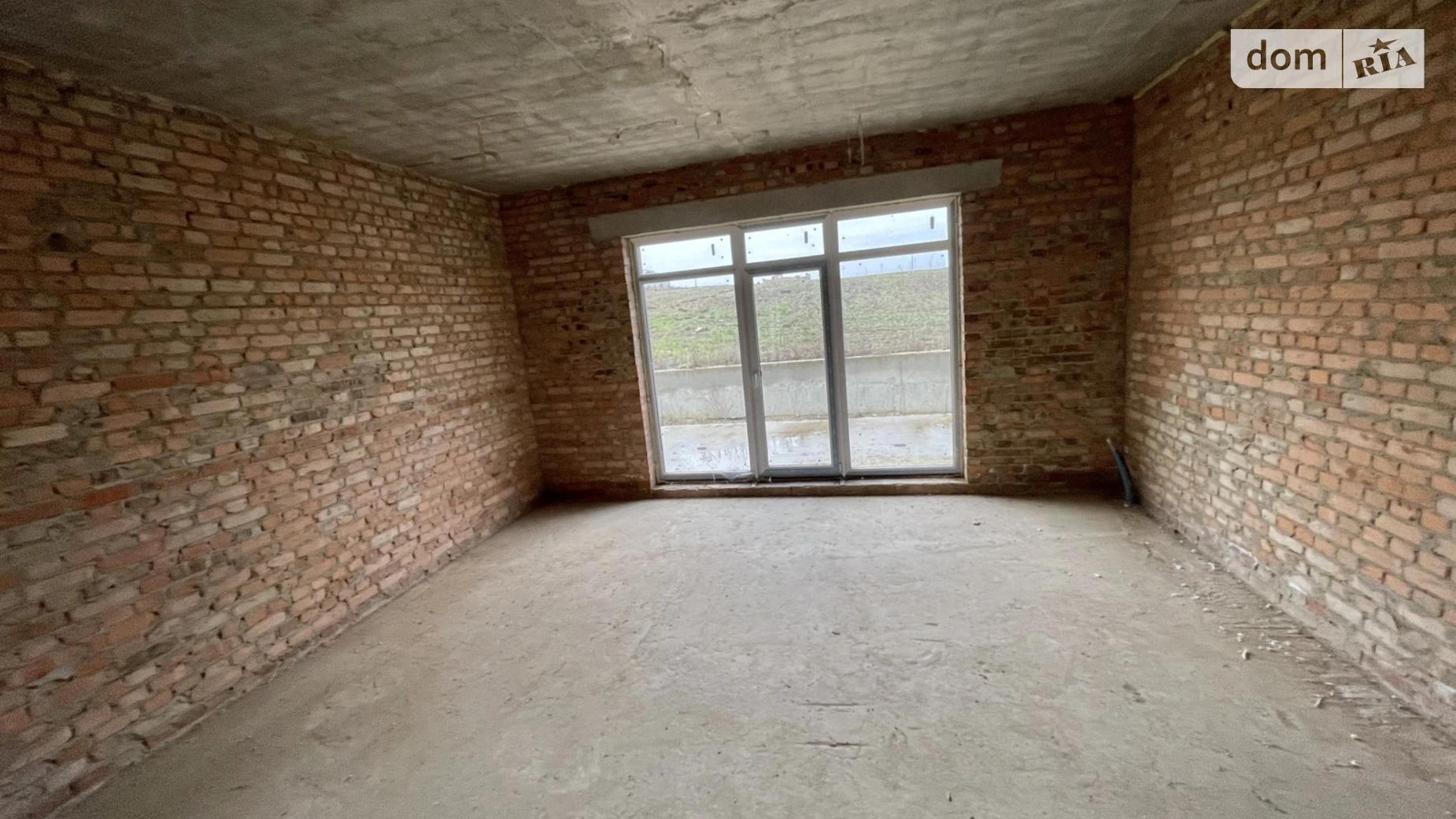 ул. Молодёжная Колоденка, цена: 65800 $ - фото 3