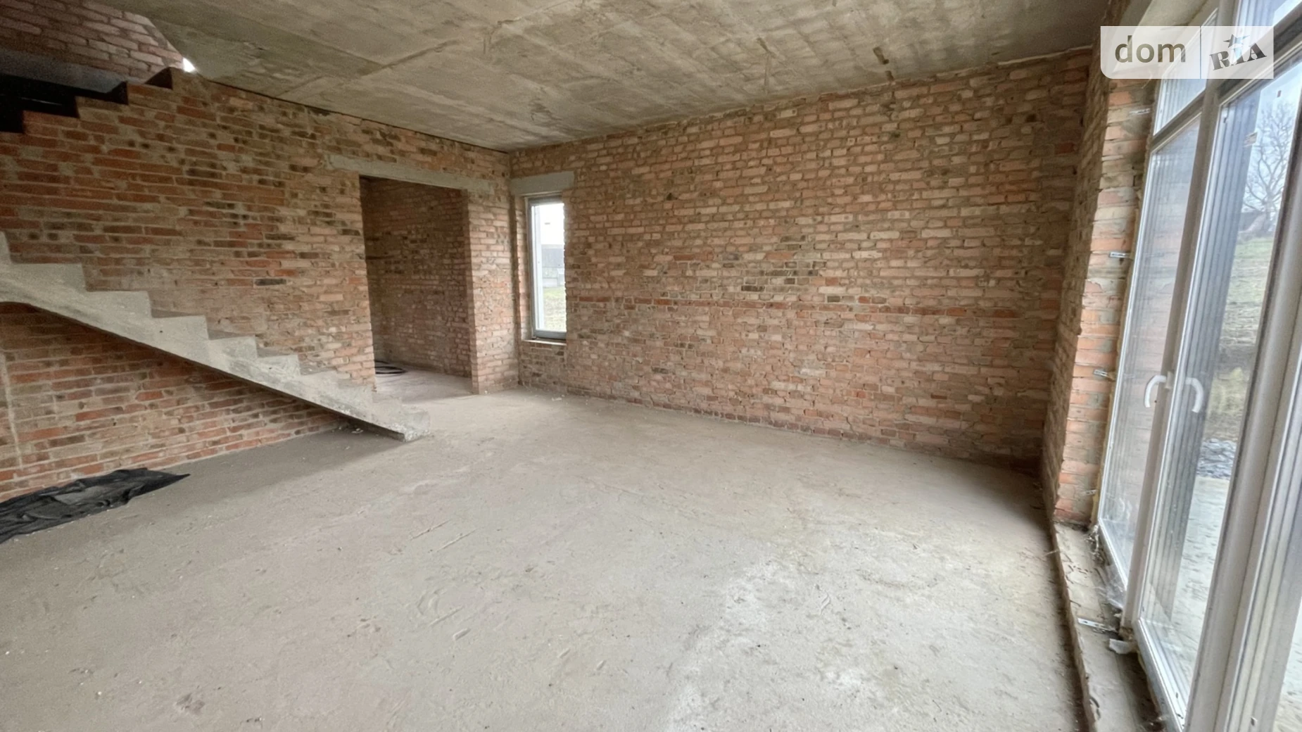 ул. Молодёжная Колоденка, цена: 65800 $ - фото 5