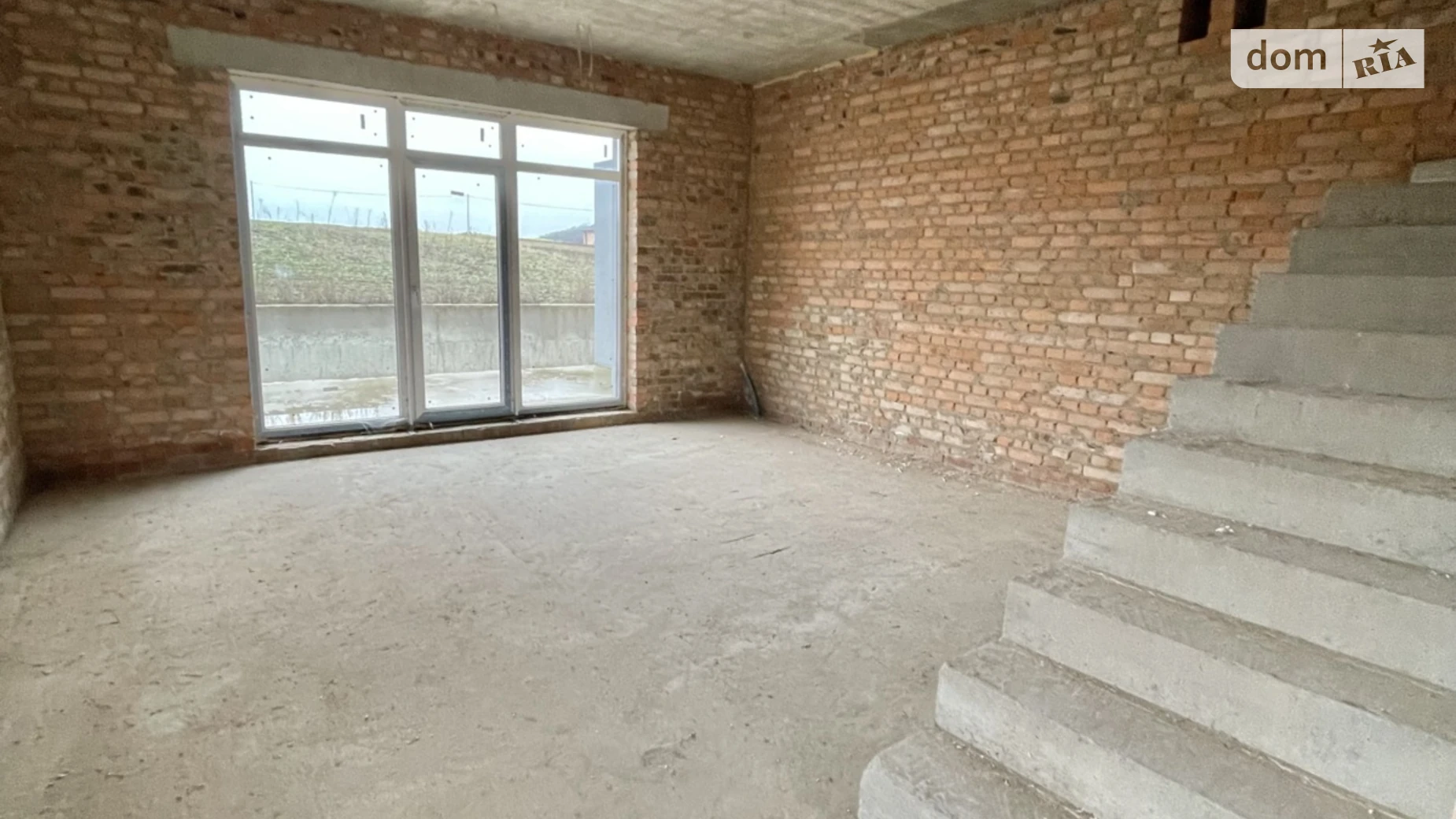 ул. Молодёжная Колоденка, цена: 65800 $ - фото 4