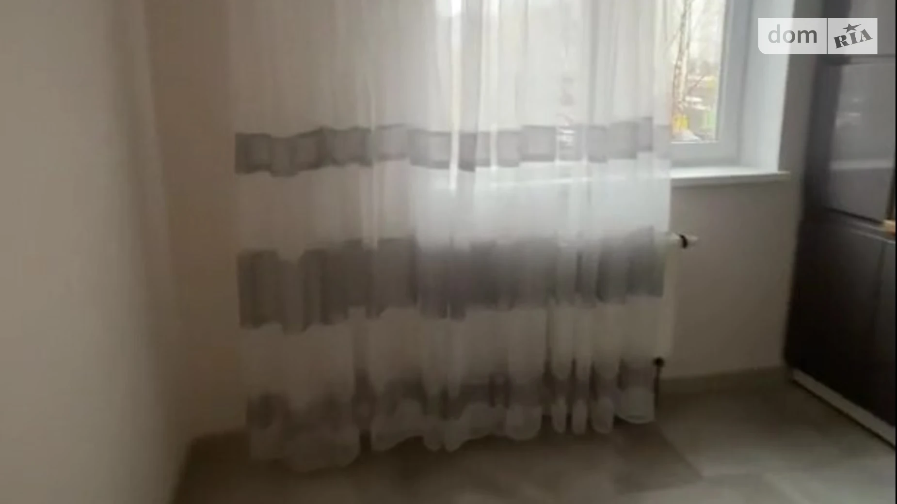 Продается 1-комнатная квартира 36 кв. м в Буче, ул. Бориса Гмыри, 9 - фото 2