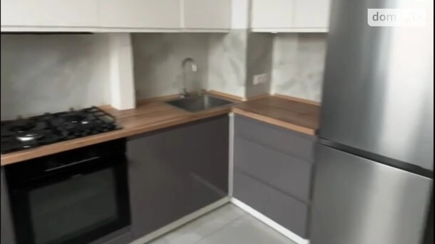 Продается 1-комнатная квартира 36 кв. м в Буче, ул. Бориса Гмыри, 9 - фото 3