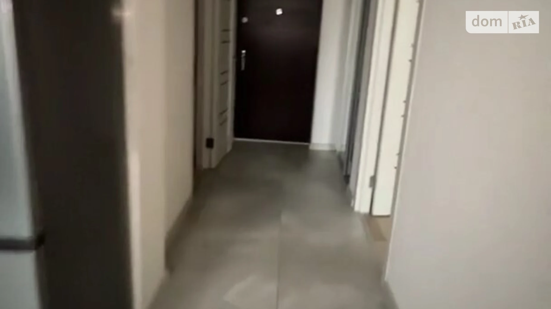 Продается 1-комнатная квартира 36 кв. м в Буче, ул. Бориса Гмыри, 9 - фото 4