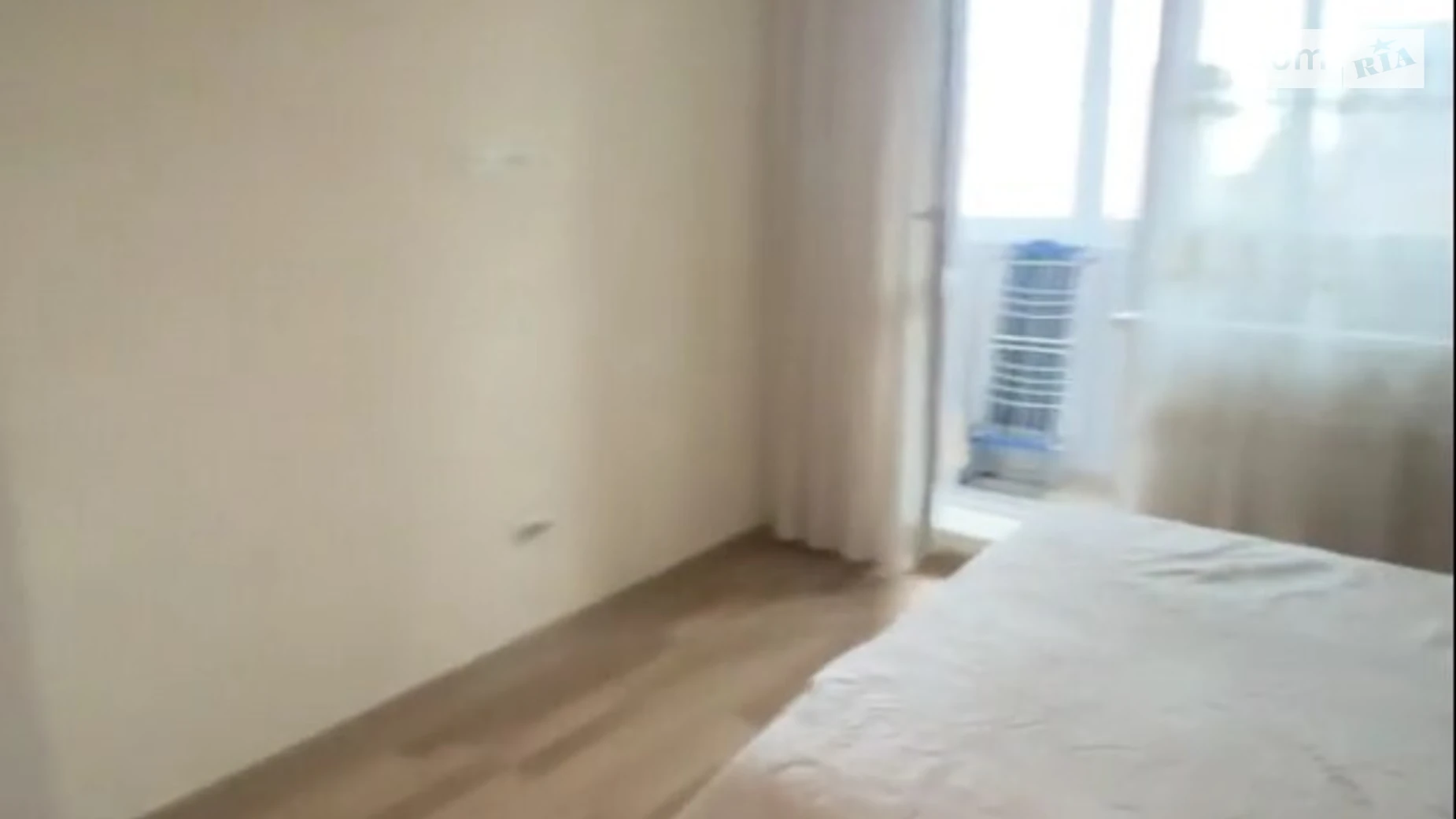 Продается 1-комнатная квартира 36 кв. м в Буче, ул. Бориса Гмыри, 9 - фото 5