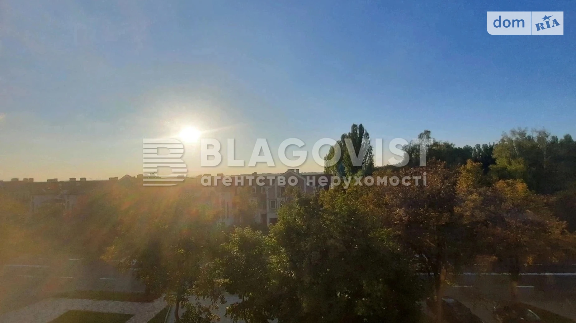 Продается 1-комнатная квартира 43 кв. м в Киеве, цена: 84900 $ - фото 5