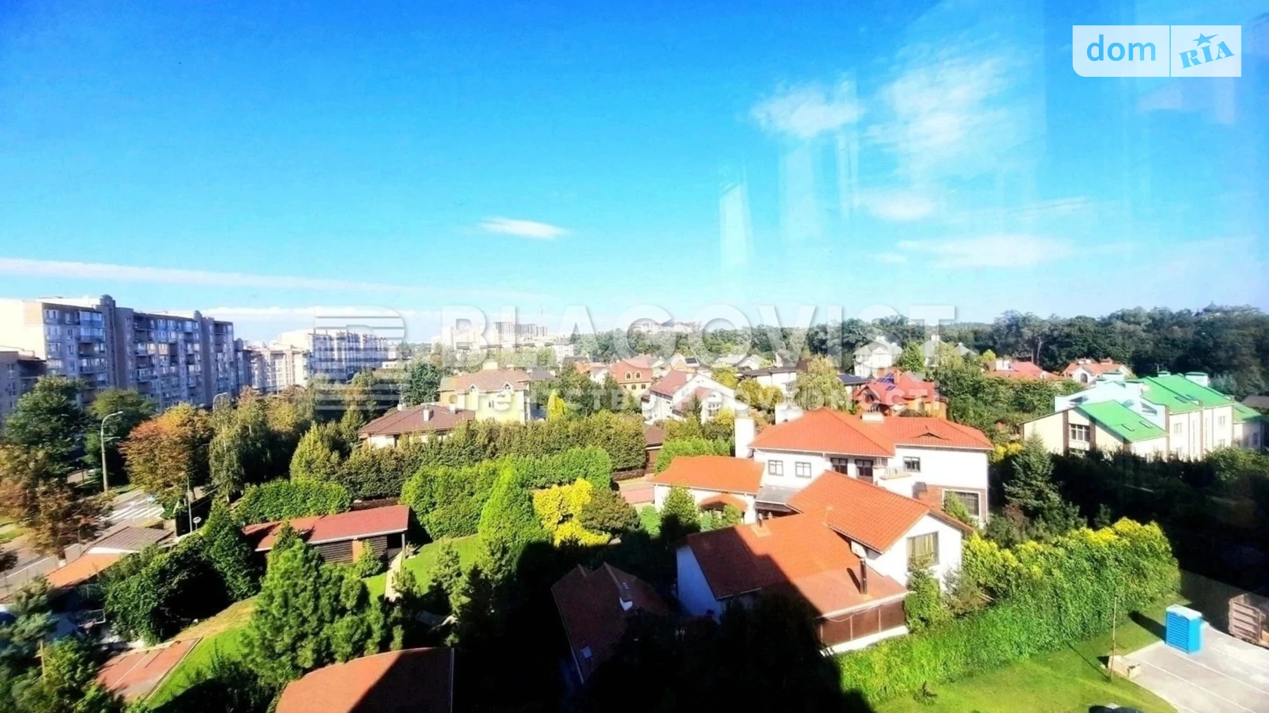 Продается 1-комнатная квартира 43 кв. м в Киеве, цена: 84900 $ - фото 4