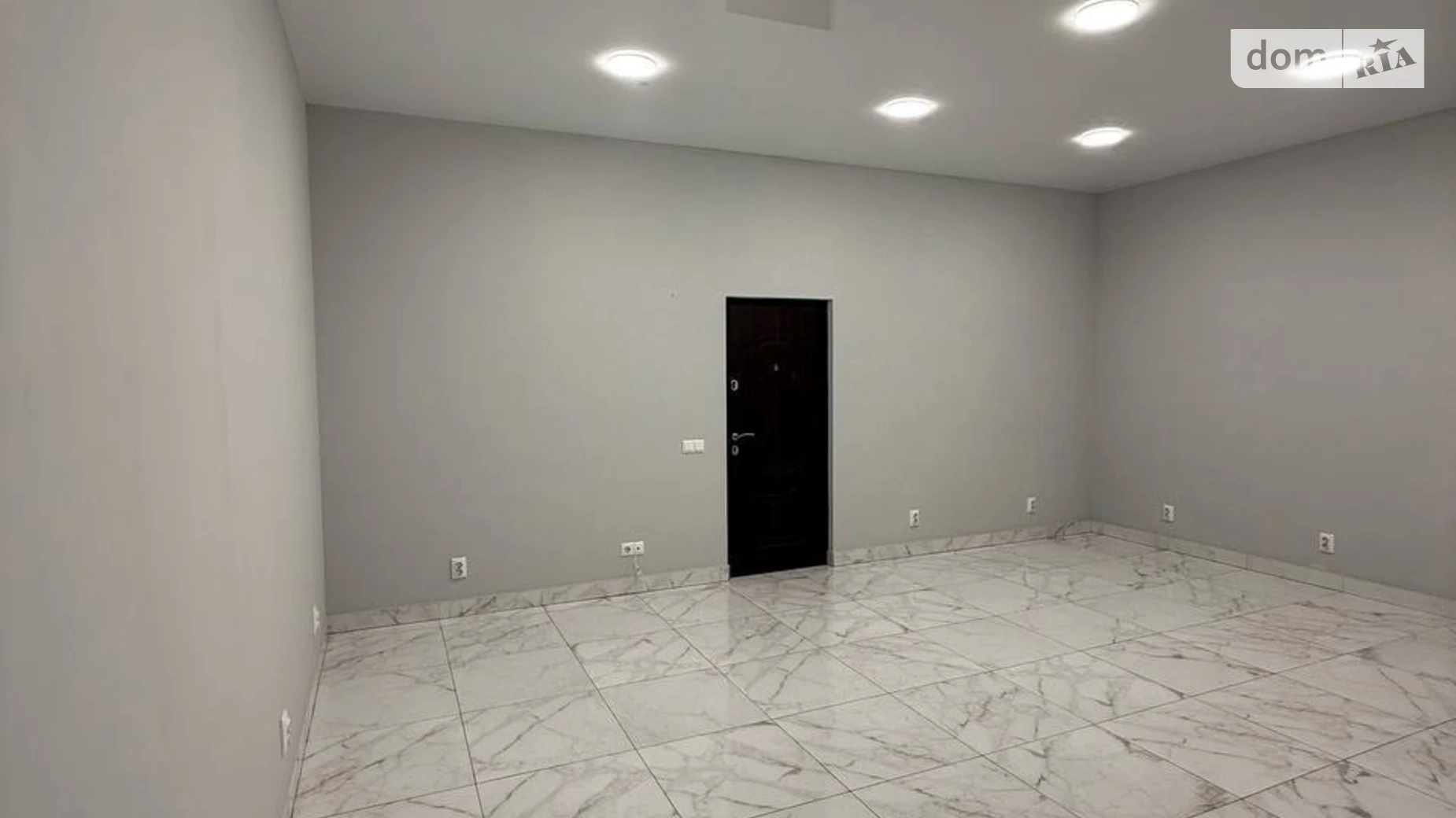 Здається в оренду офіс 29 кв. м в бізнес-центрі, цена: 7000 грн - фото 5