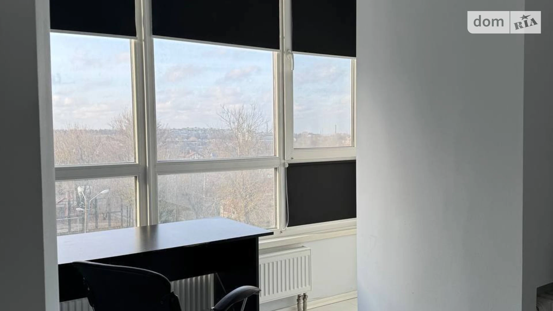 Продается 2-комнатная квартира 70.2 кв. м в Днепре, ул. Национальной Гвардии(Уральская), 5 - фото 3