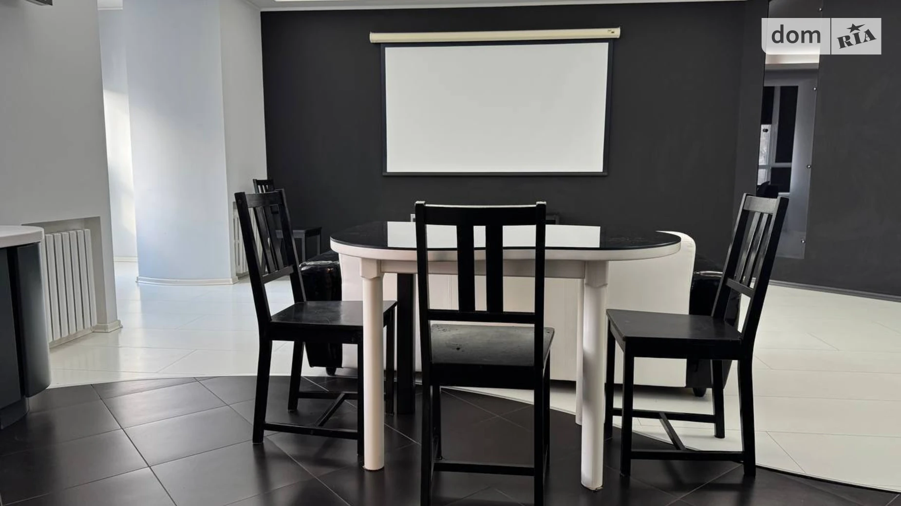 Продается 2-комнатная квартира 70.2 кв. м в Днепре, ул. Национальной Гвардии(Уральская), 5 - фото 5