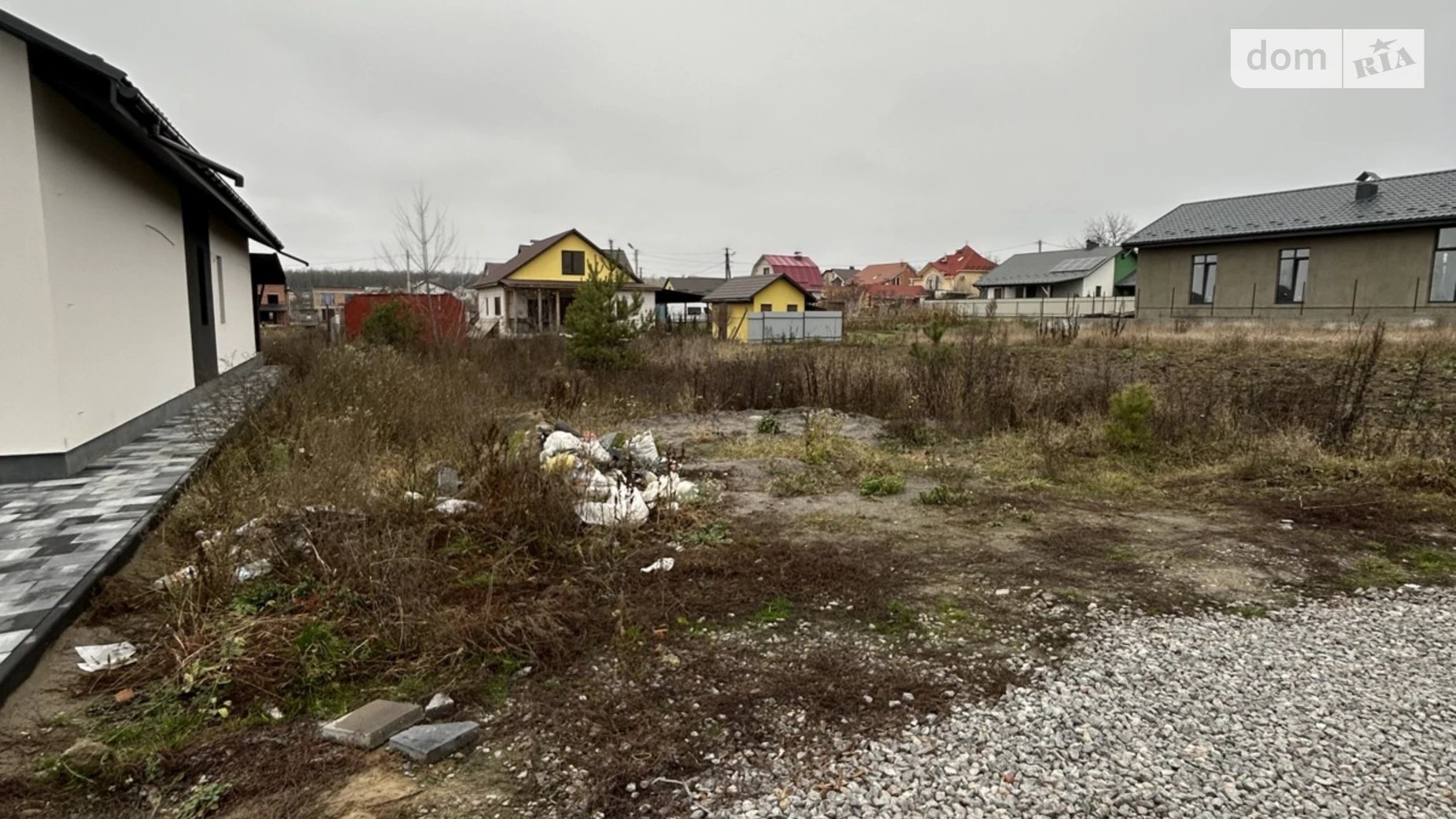 Продается земельный участок 8 соток в Винницкой области, цена: 80000 $ - фото 2