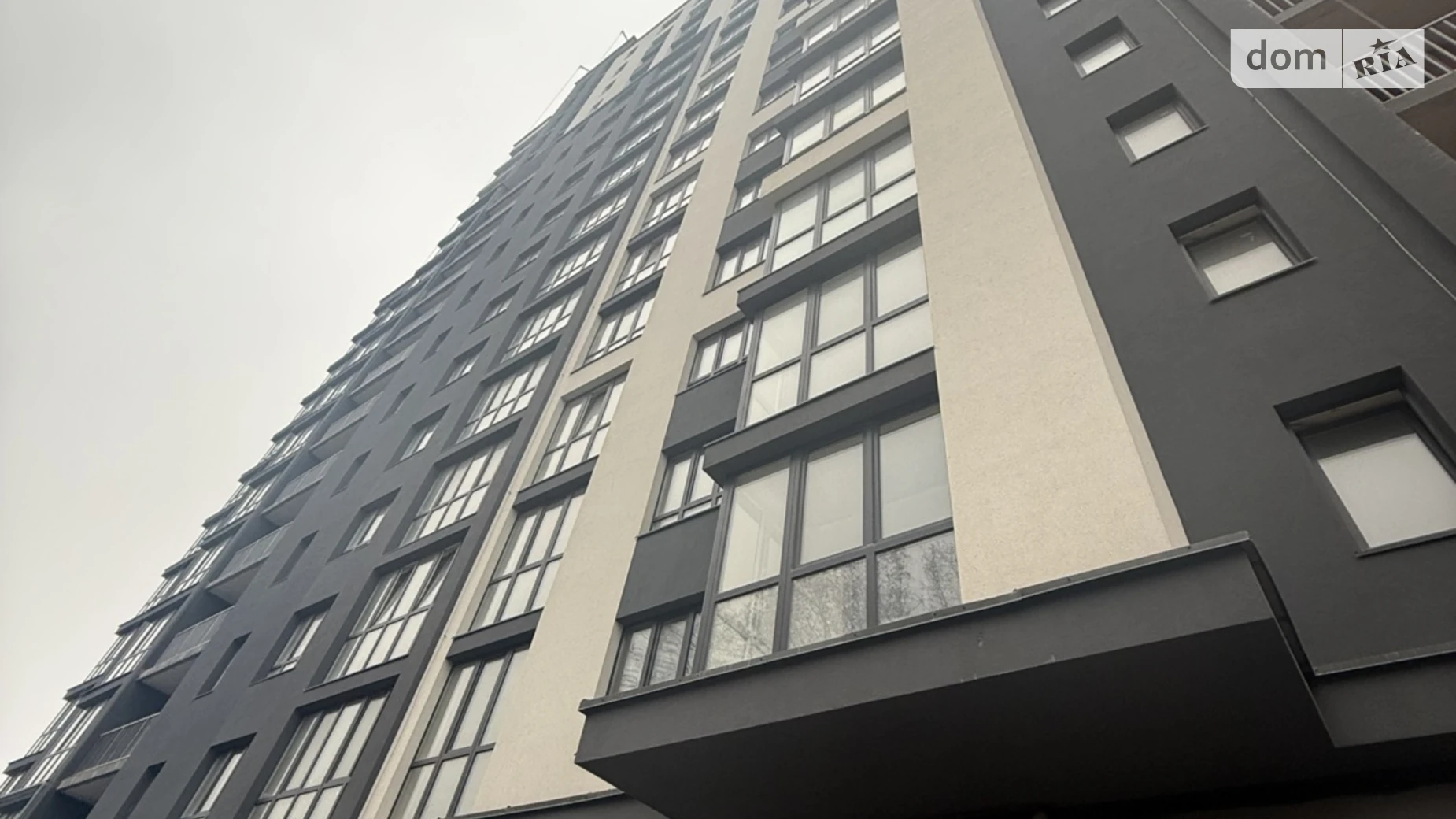 1-комнатная квартира 43.1 кв. м в Тернополе, цена: 45255 $ - фото 3