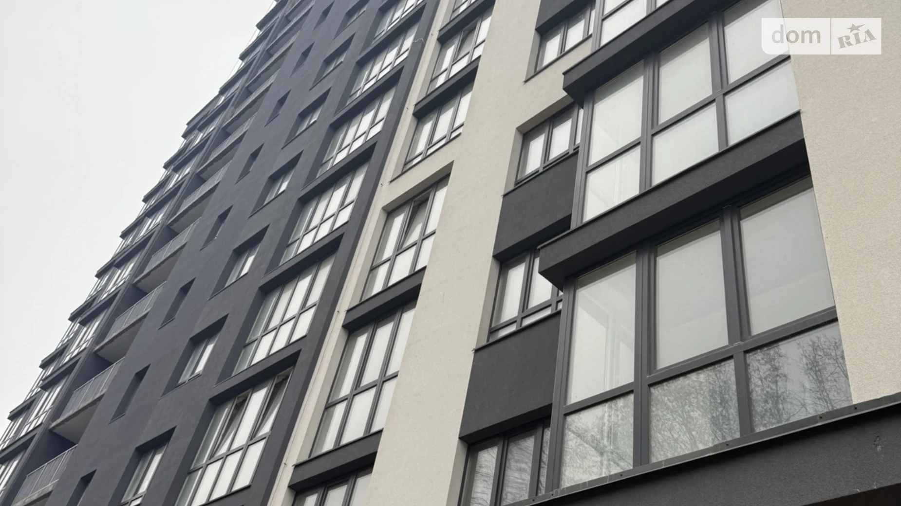 1-комнатная квартира 43.1 кв. м в Тернополе, цена: 45255 $ - фото 2