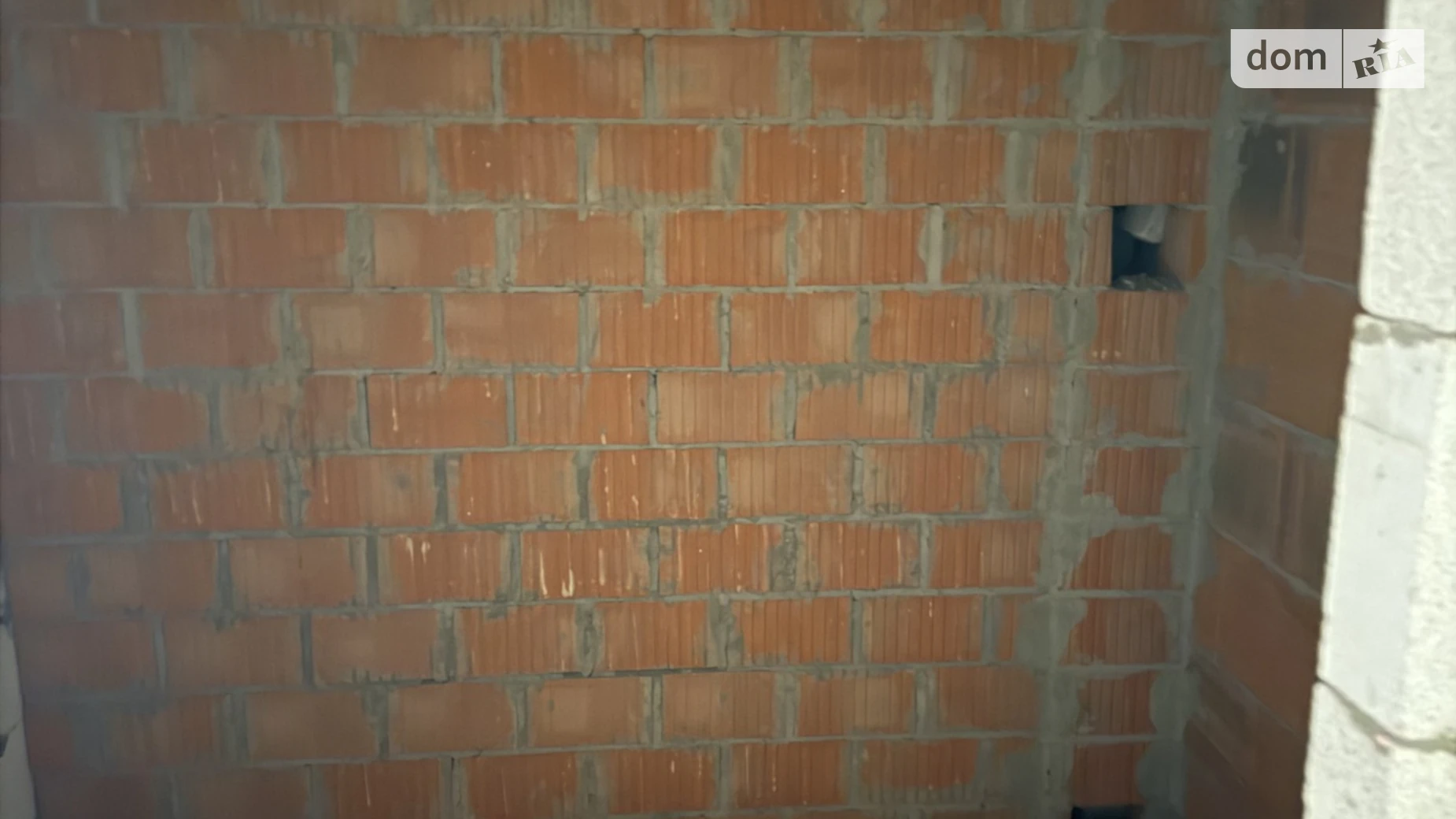 1-комнатная квартира 43.1 кв. м в Тернополе, цена: 45255 $ - фото 5