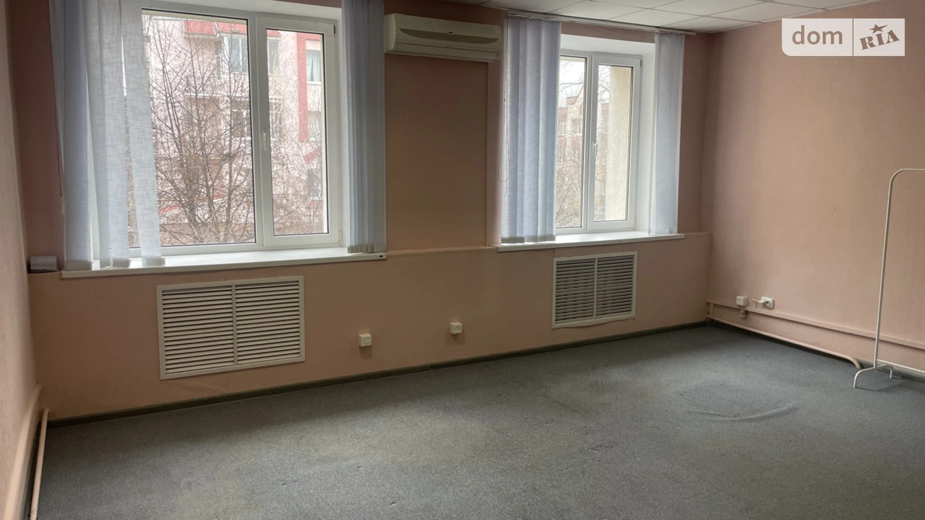 ул. Водопроводная, 20 Центр Хмельницкий, цена: 6450 грн - фото 5