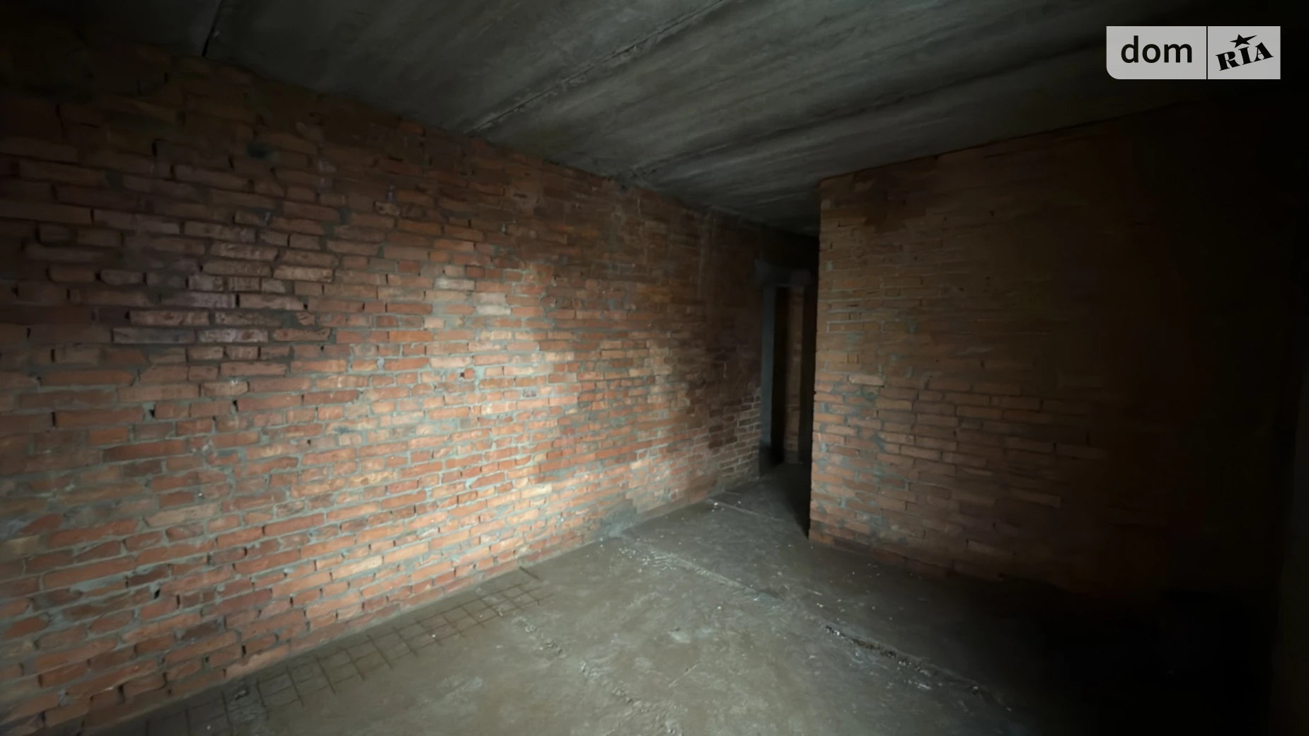 Продается 1-комнатная квартира 41.6 кв. м в Агрономичном, ул. Шевченко, 35 - фото 2