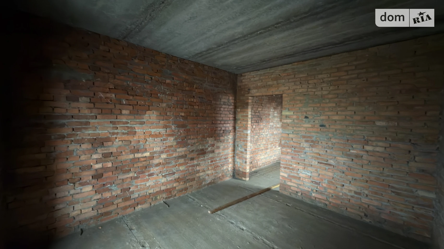 Продается 1-комнатная квартира 41.6 кв. м в Агрономичном, ул. Шевченко, 35 - фото 4