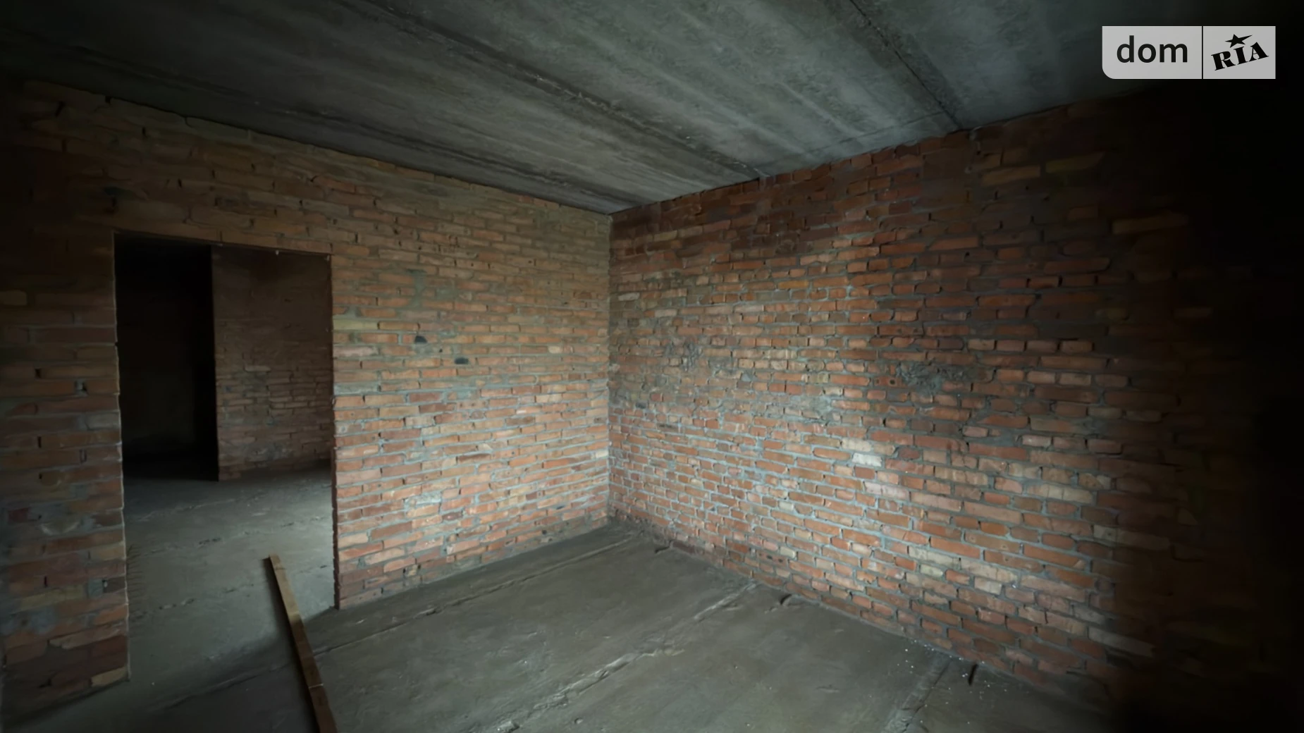 Продается 1-комнатная квартира 41.6 кв. м в Агрономичном, ул. Шевченко, 35 - фото 5