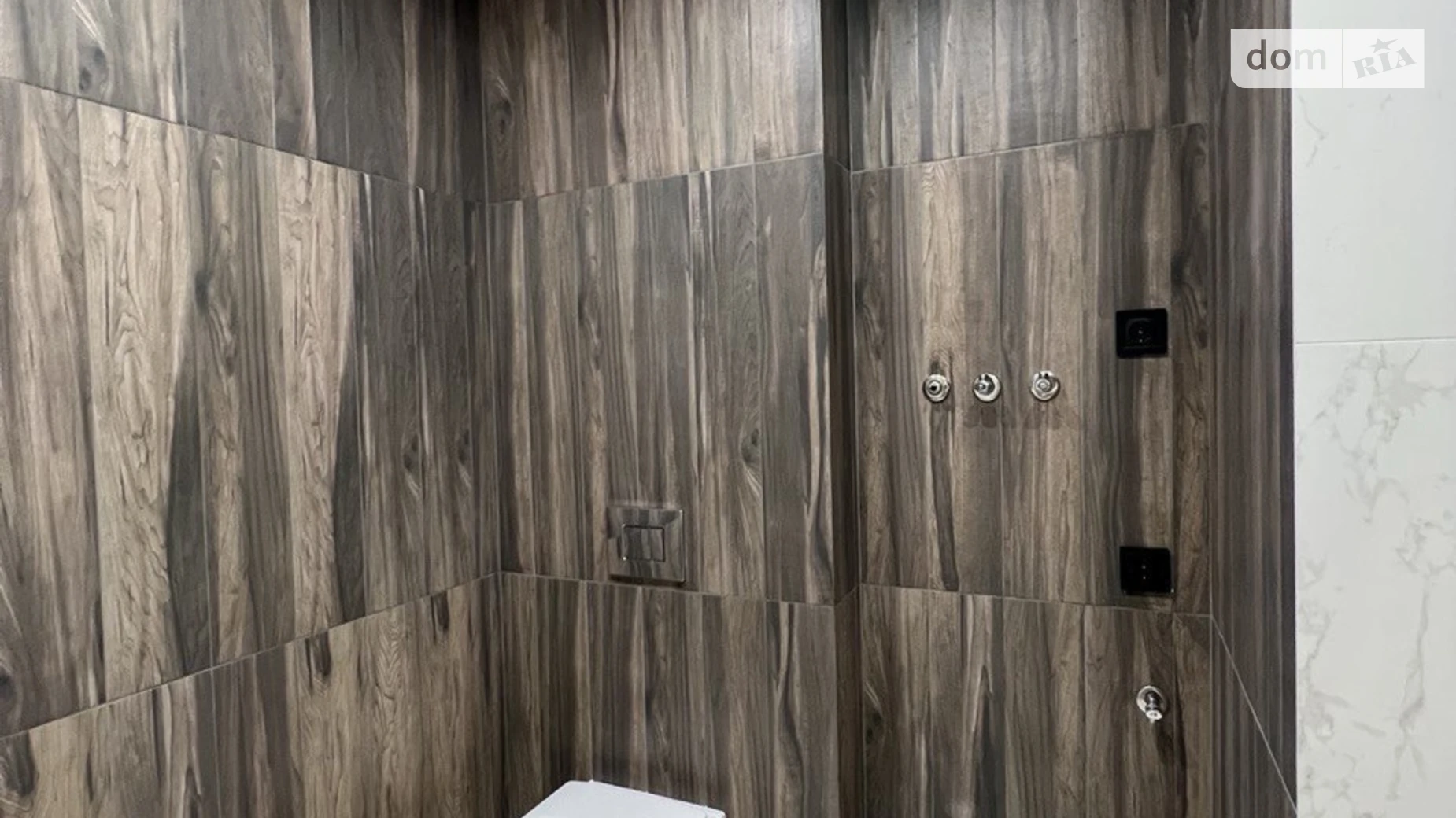 Продается 2-комнатная квартира 57 кв. м в Харькове, цена: 54000 $ - фото 4