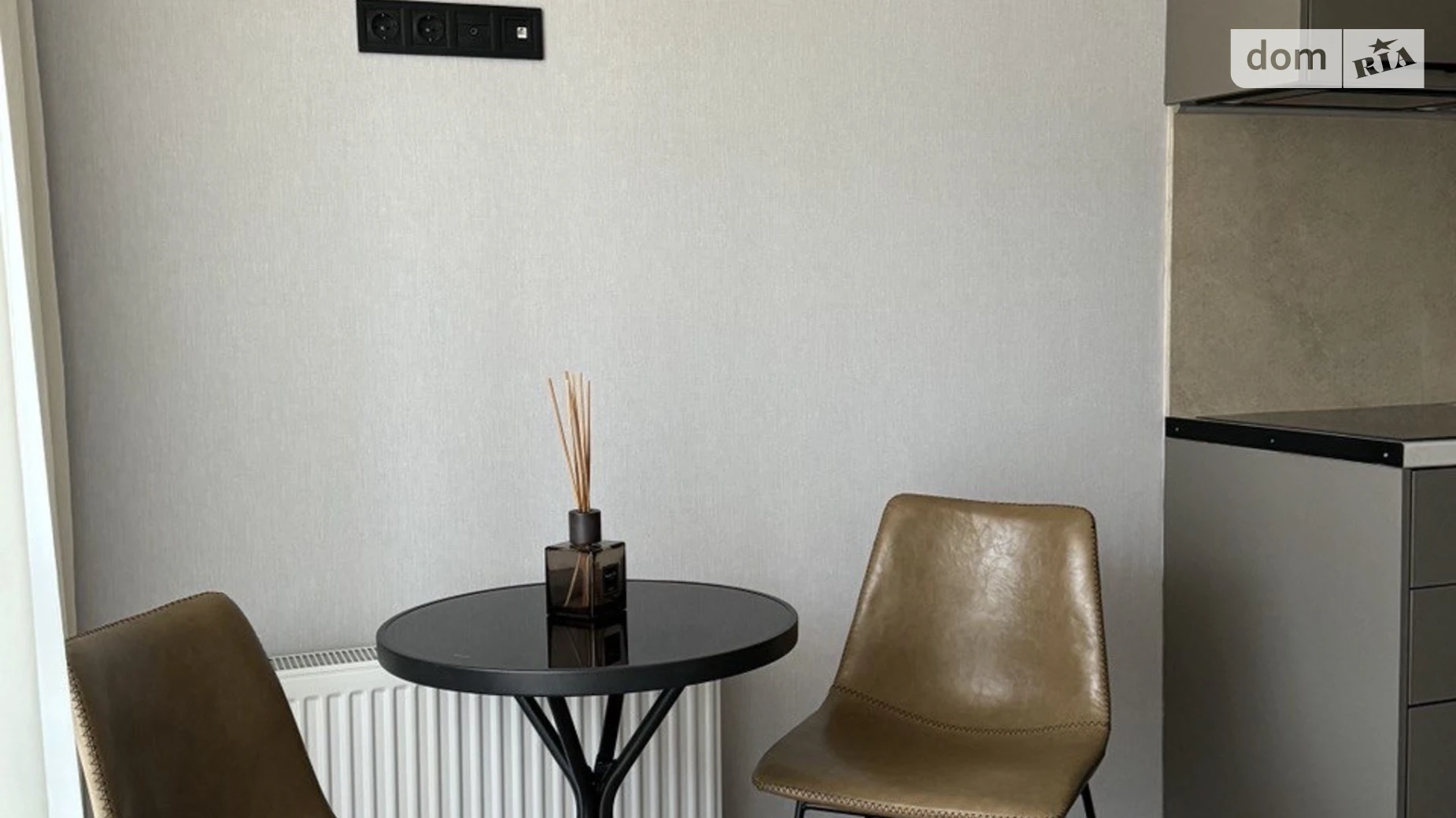 Продается 2-комнатная квартира 57 кв. м в Харькове, цена: 54000 $ - фото 5