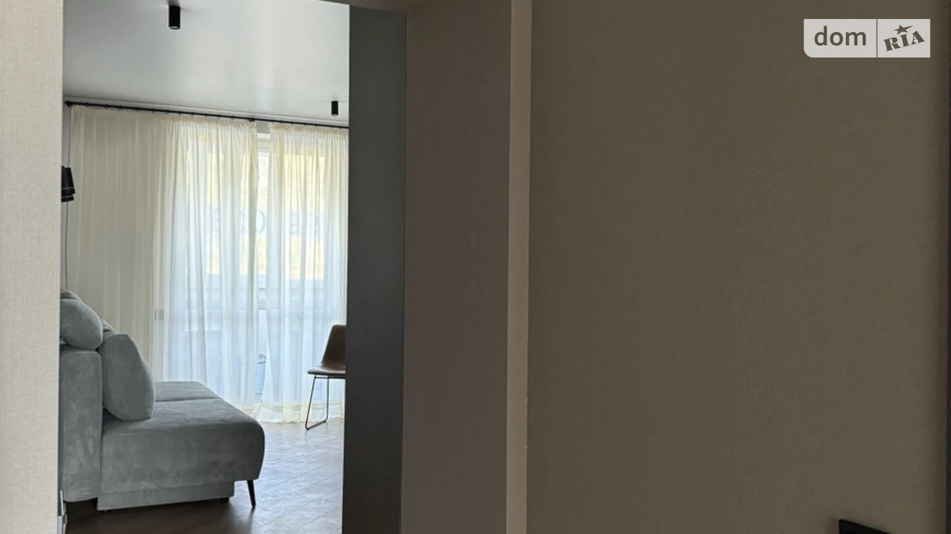 Продается 2-комнатная квартира 57 кв. м в Харькове, цена: 54000 $ - фото 3