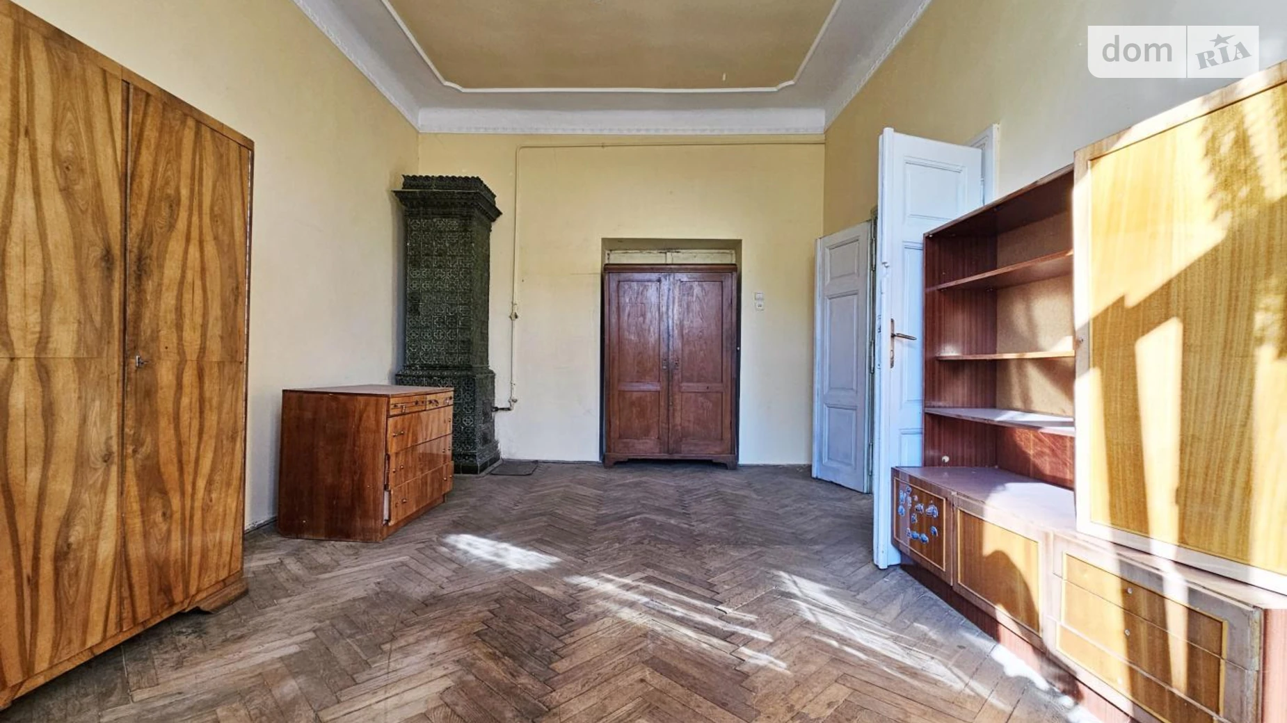 Продается 2-комнатная квартира 51.1 кв. м в Львове, ул. Кулиша Пантелеймона - фото 3