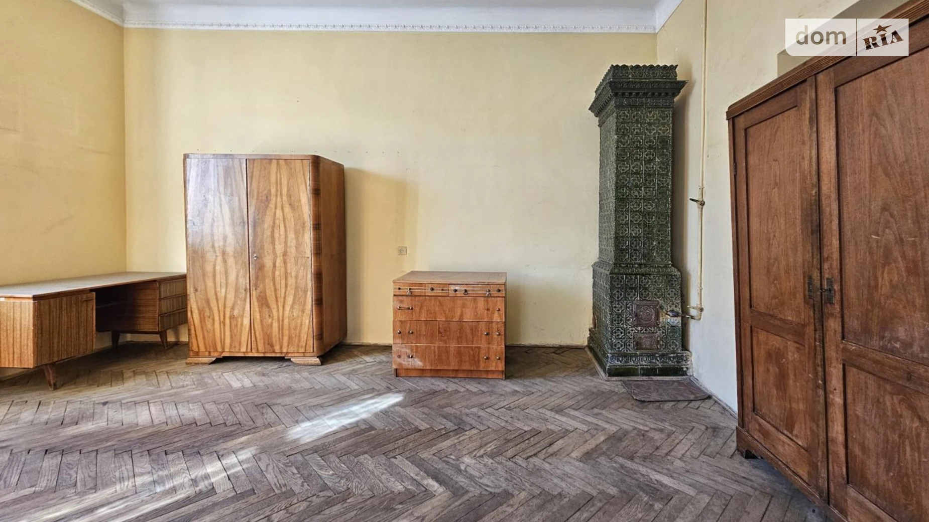 Продается 2-комнатная квартира 51.1 кв. м в Львове, ул. Кулиша Пантелеймона - фото 4