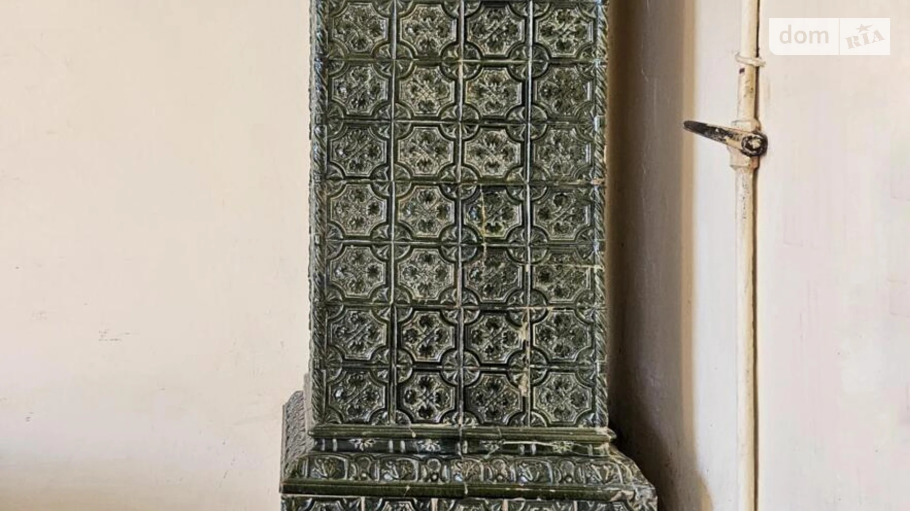 Продается 2-комнатная квартира 51.1 кв. м в Львове, ул. Кулиша Пантелеймона - фото 5