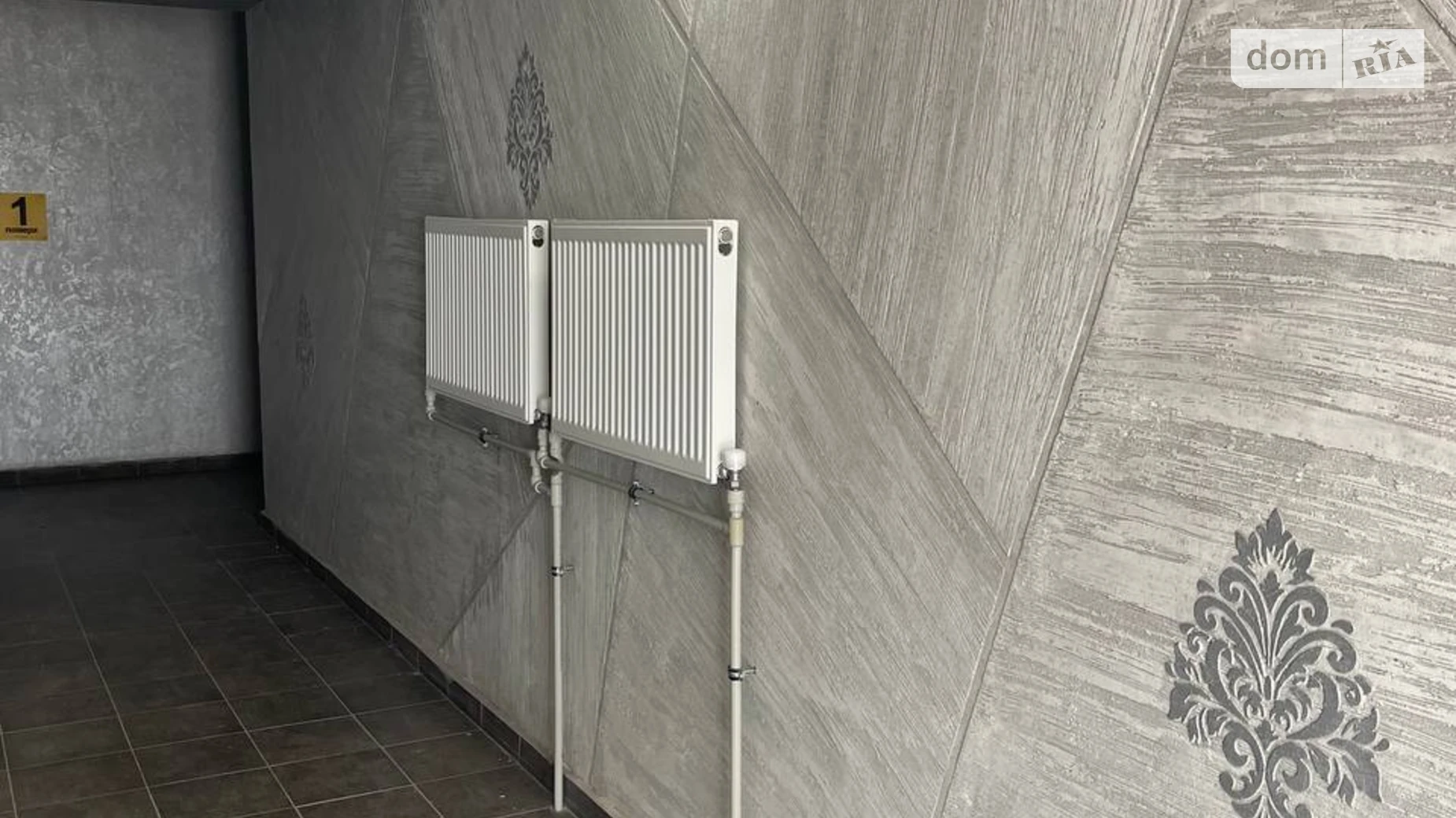 Продается 2-комнатная квартира 56.3 кв. м в Хмельницком, ул. Северная - фото 3