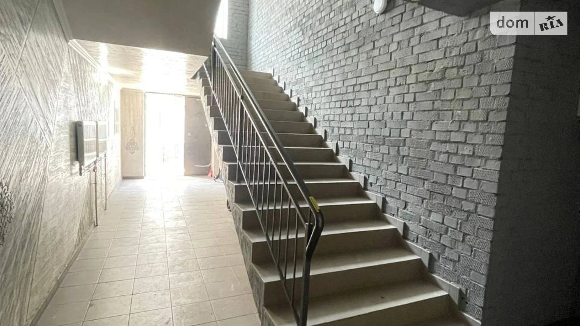 Продается 2-комнатная квартира 56.3 кв. м в Хмельницком, ул. Северная - фото 4