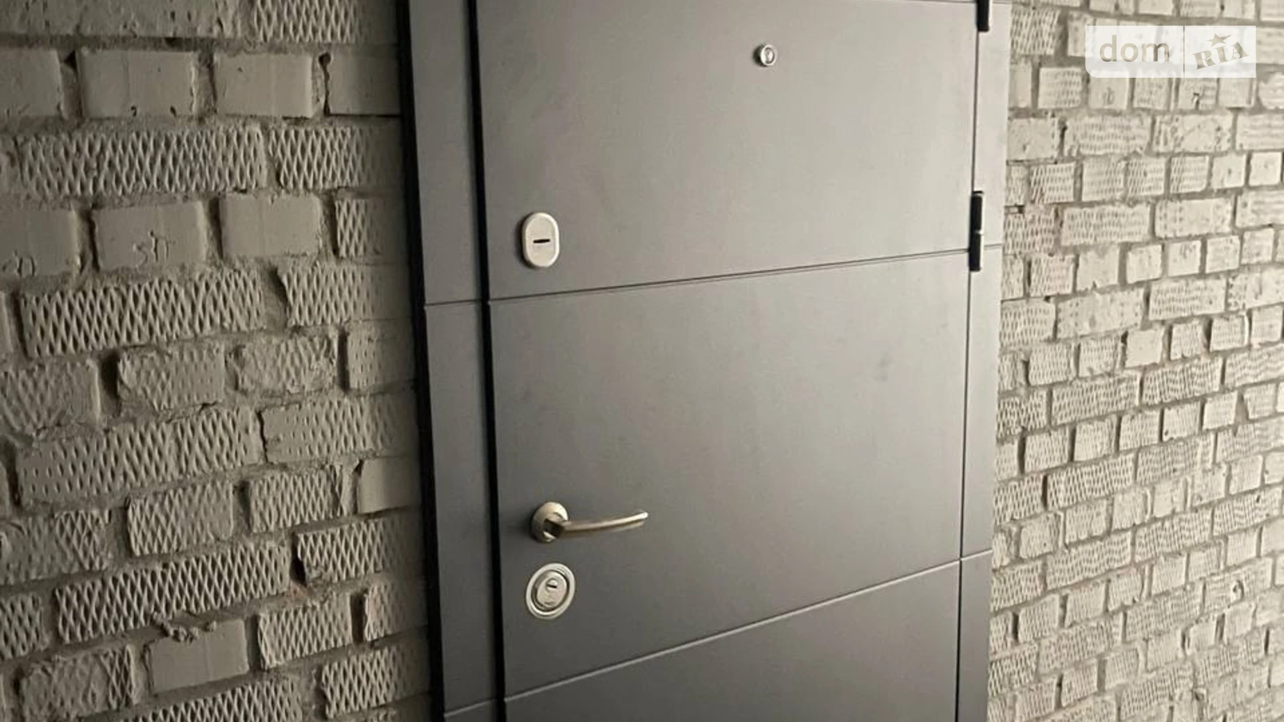 Продается 2-комнатная квартира 56.3 кв. м в Хмельницком, ул. Северная - фото 5