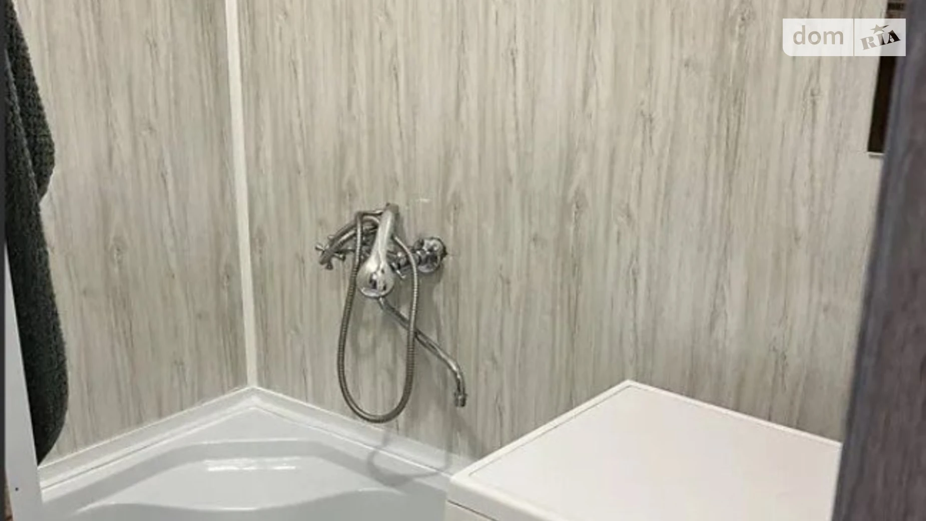 ул. Киевская Водоканал Винница - фото 2