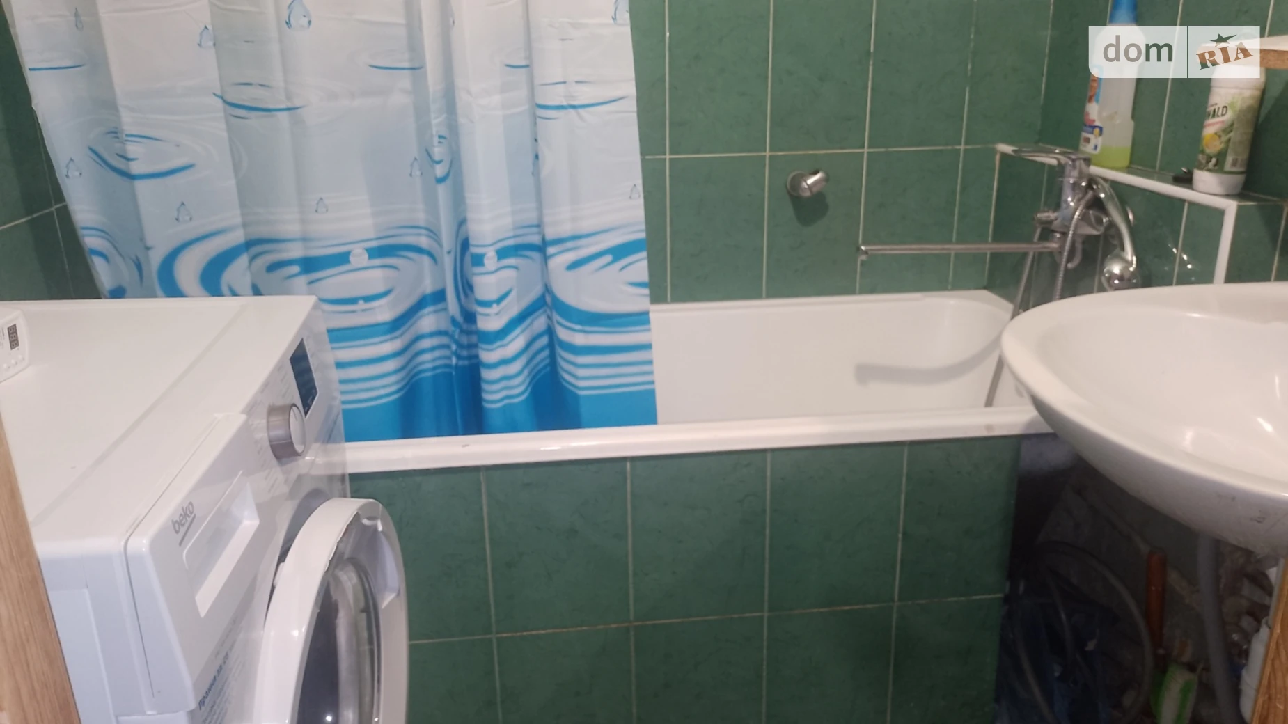 Здається в оренду кімната 65 кв. м у Києві, цена: 5000 грн - фото 3