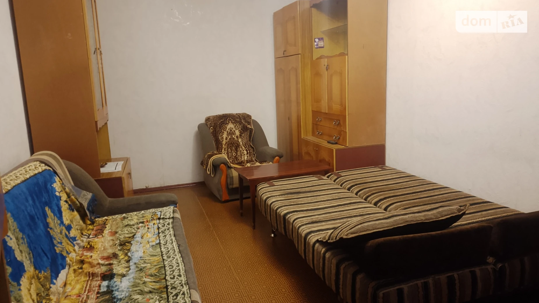 Здається в оренду кімната 65 кв. м у Києві, цена: 5000 грн - фото 2