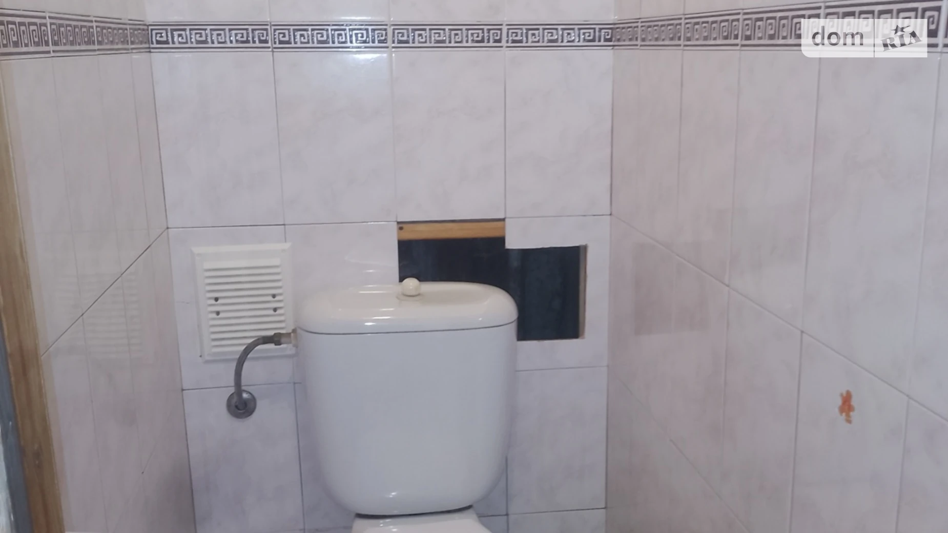 Здається в оренду кімната 65 кв. м у Києві, цена: 5000 грн - фото 4