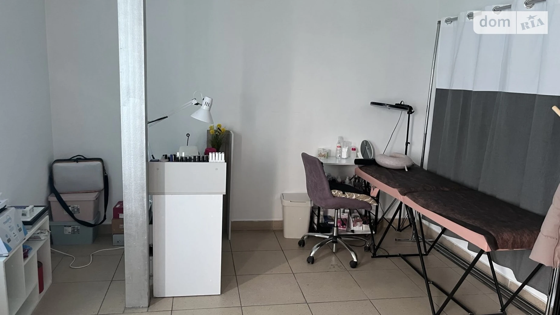 Здається в оренду офіс 20 кв. м в бізнес-центрі, цена: 2500 грн - фото 5