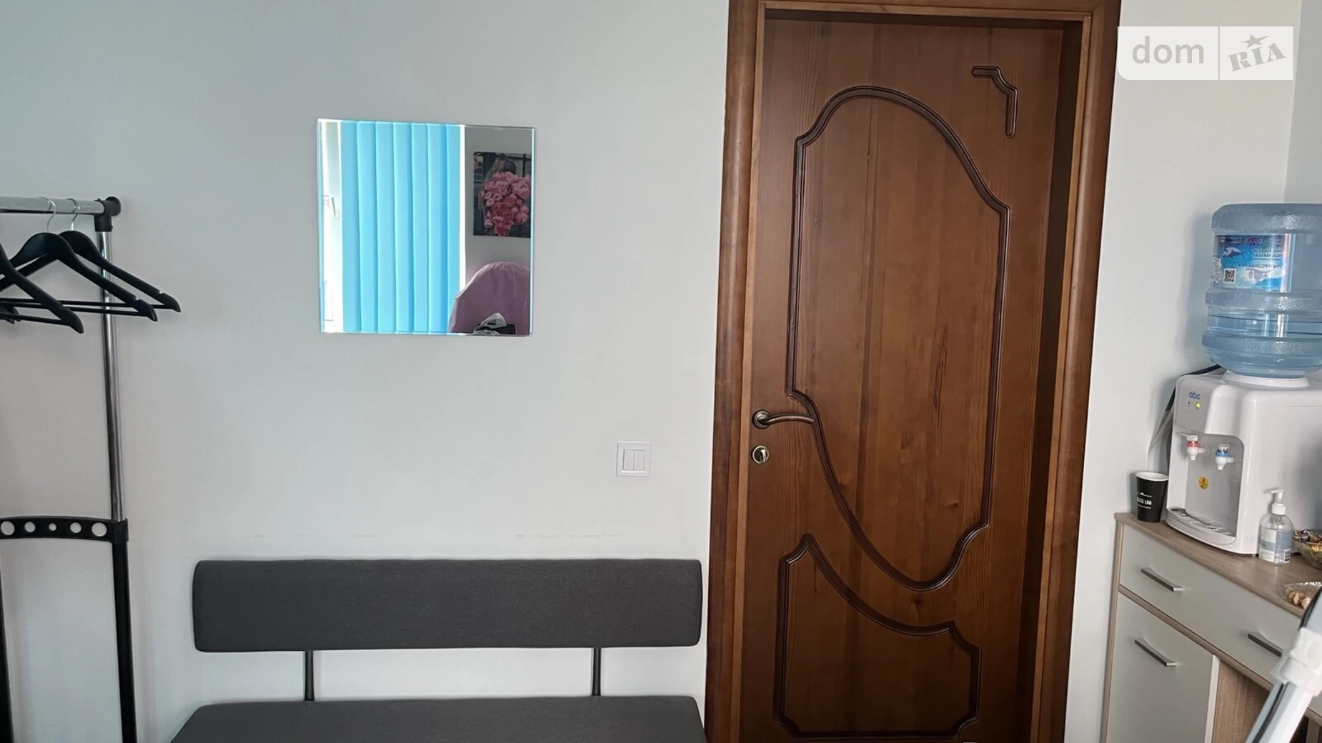 Здається в оренду офіс 20 кв. м в бізнес-центрі, цена: 2500 грн - фото 4