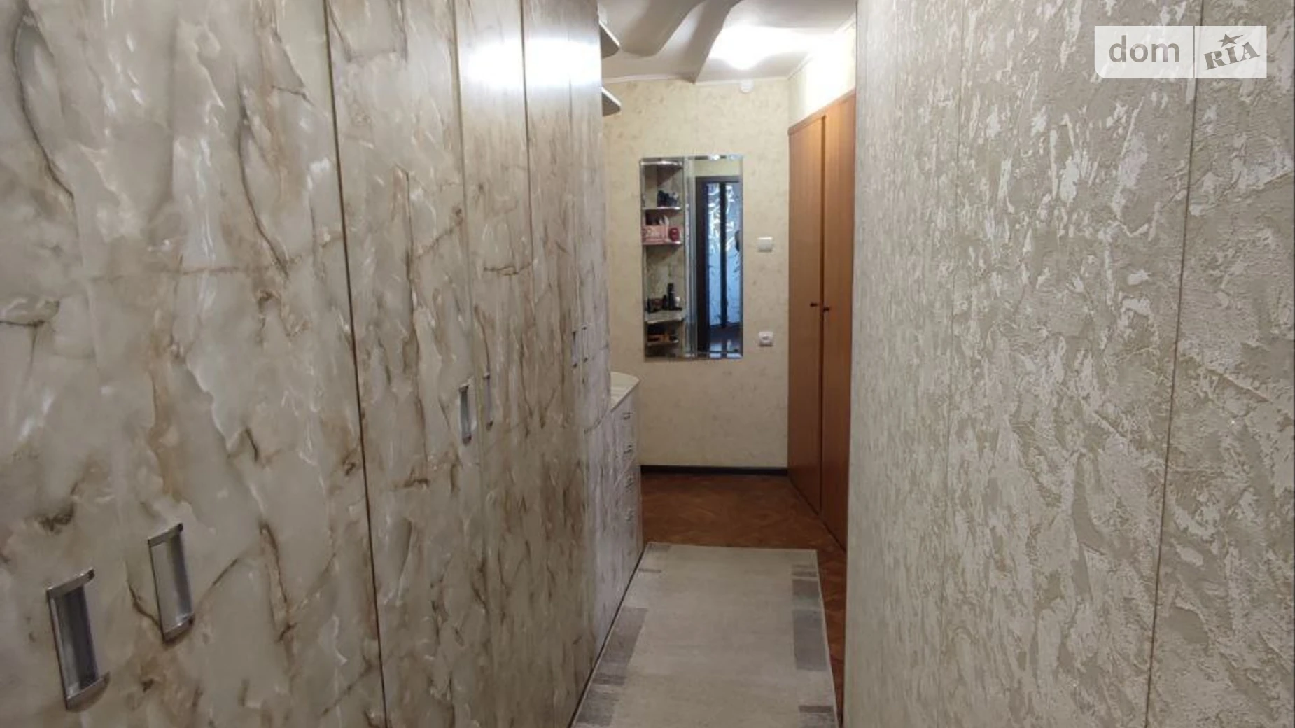 Продається 2-кімнатна квартира 43.5 кв. м у Полтаві, вул. Балакіна, 1/2 - фото 5