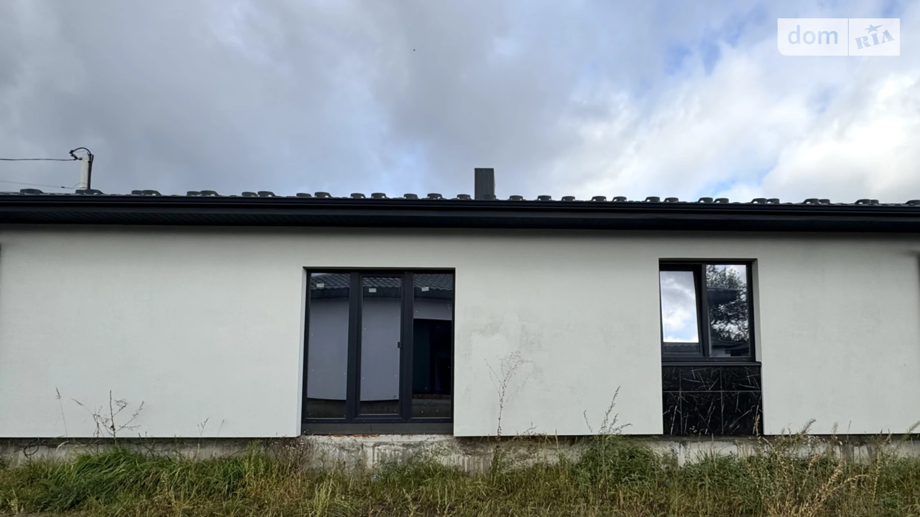 ул. Ленокомбинатовская Ровно, цена: 61000 $ - фото 3