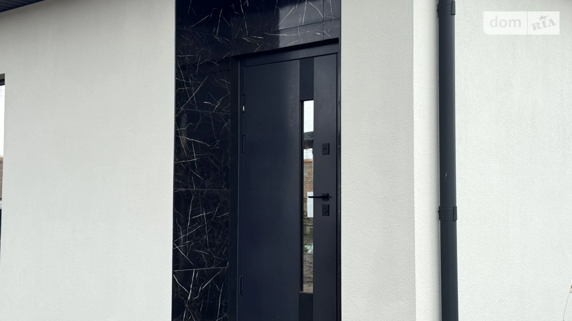 ул. Ленокомбинатовская Ровно, цена: 61000 $ - фото 5