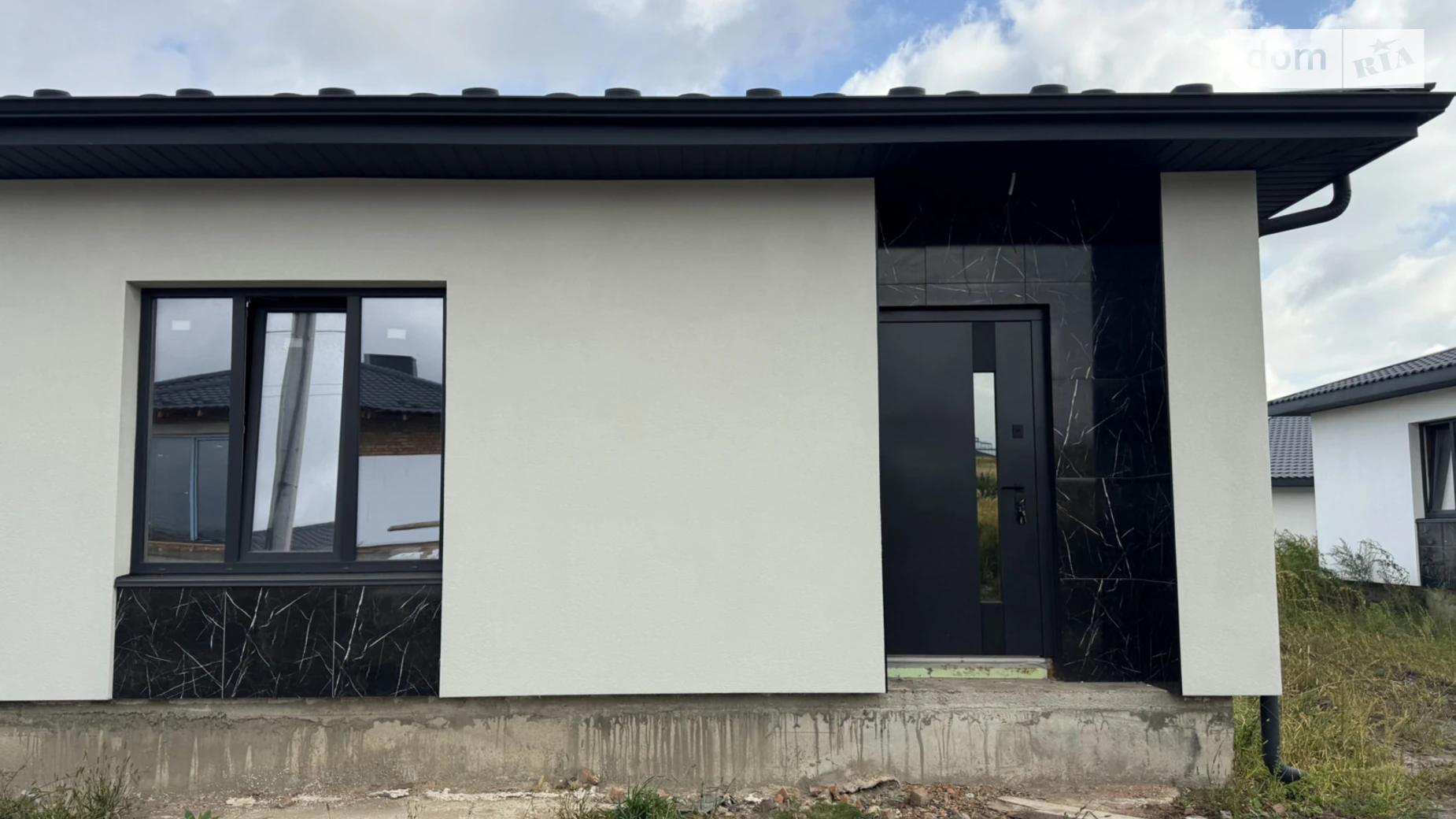 ул. Ленокомбинатовская Ровно, цена: 61000 $ - фото 2