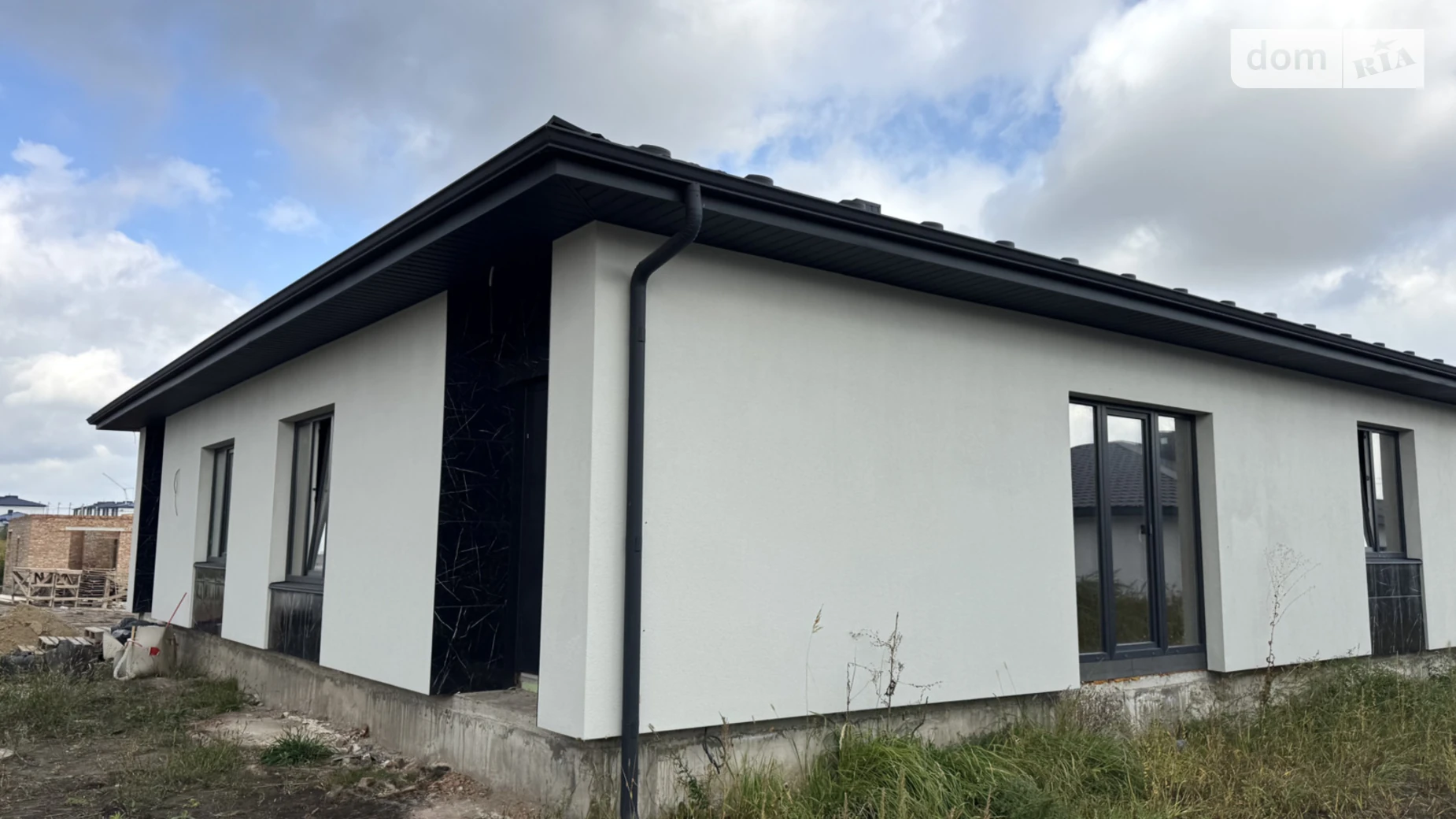 ул. Ленокомбинатовская Ровно, цена: 61000 $ - фото 4