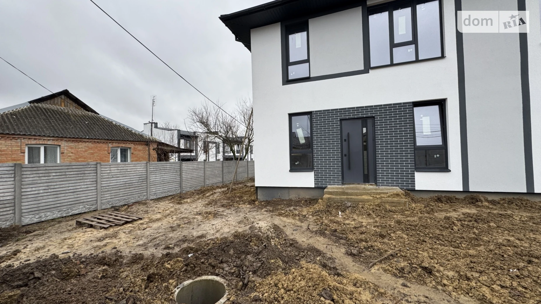 ул. Ивана Богуна Якушинцы, цена: 77000 $ - фото 2