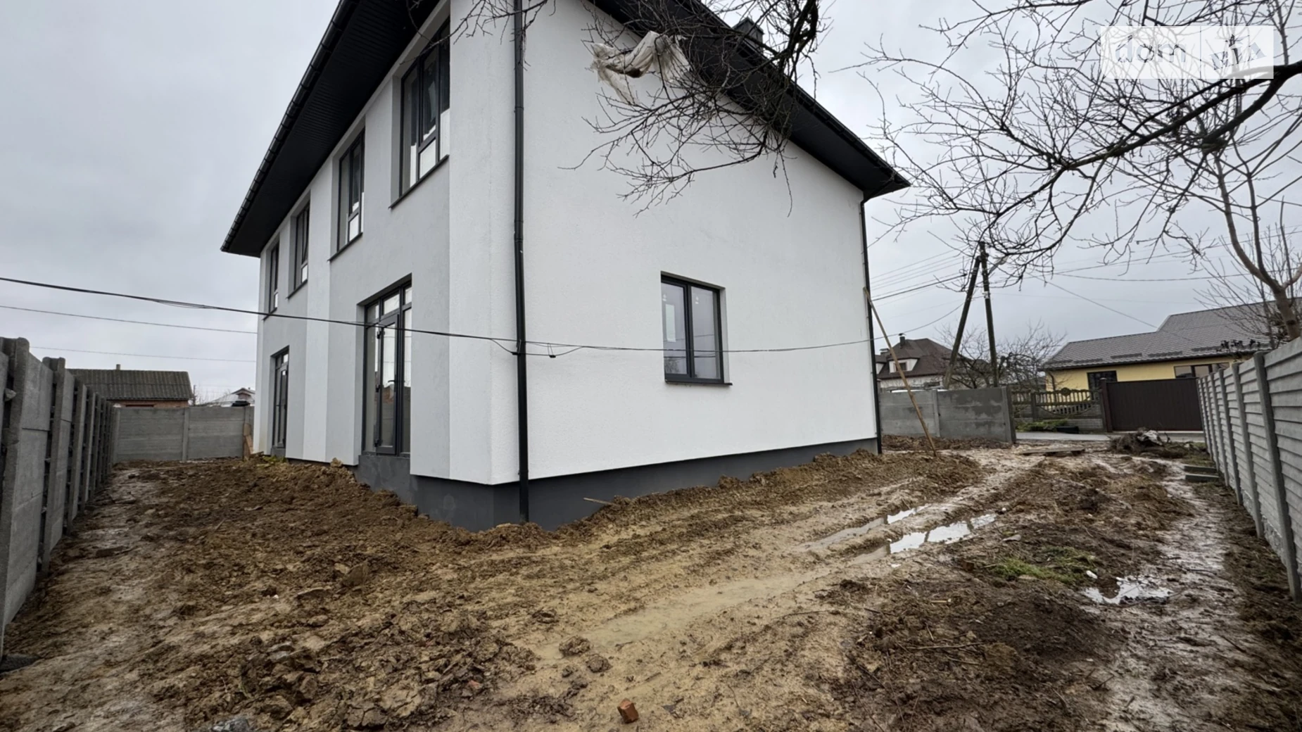 ул. Ивана Богуна Якушинцы, цена: 77000 $ - фото 3