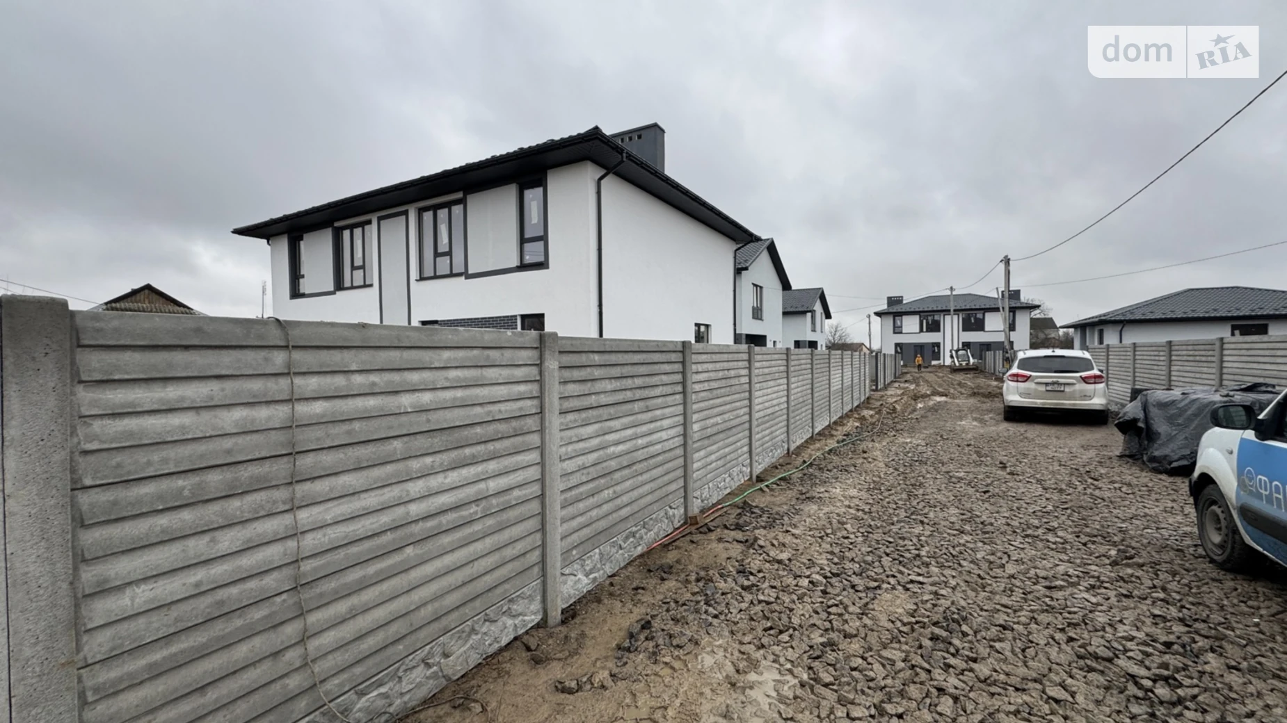 ул. Ивана Богуна Якушинцы, цена: 77000 $ - фото 4