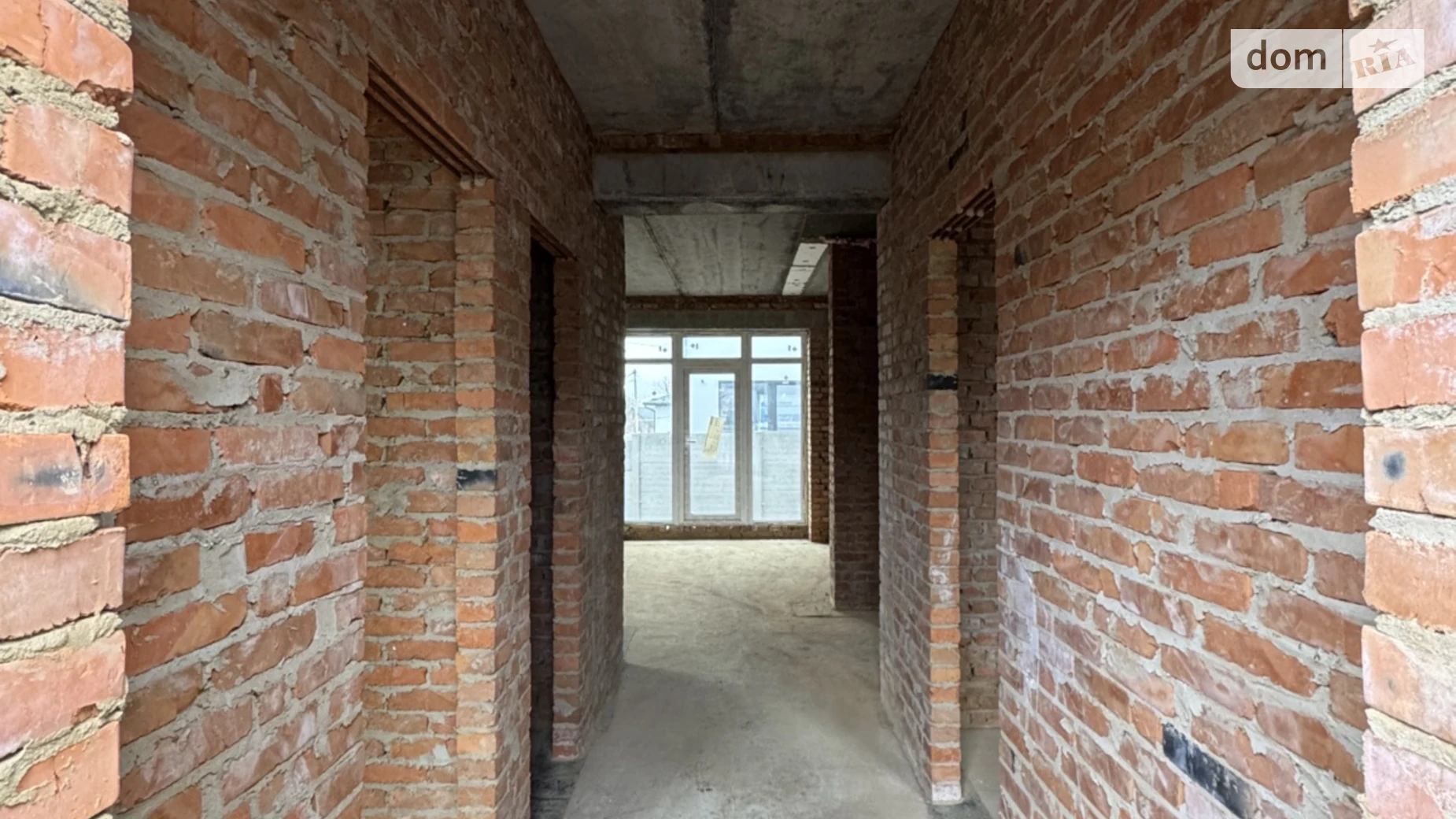 ул. Ивана Богуна Якушинцы, цена: 77000 $ - фото 5