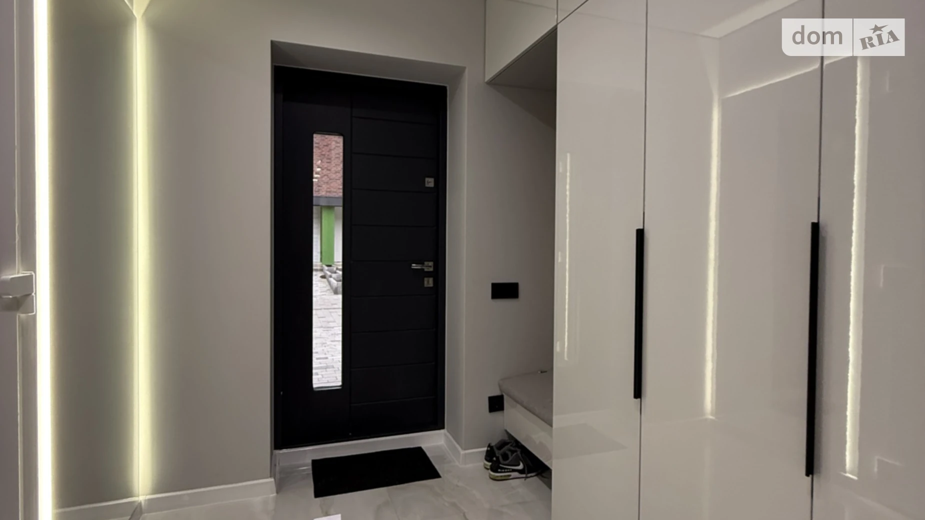 вул. Зелена Петриків, цена: 138000 $ - фото 2