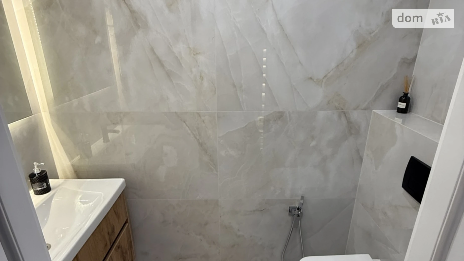 вул. Зелена Петриків, цена: 138000 $ - фото 3