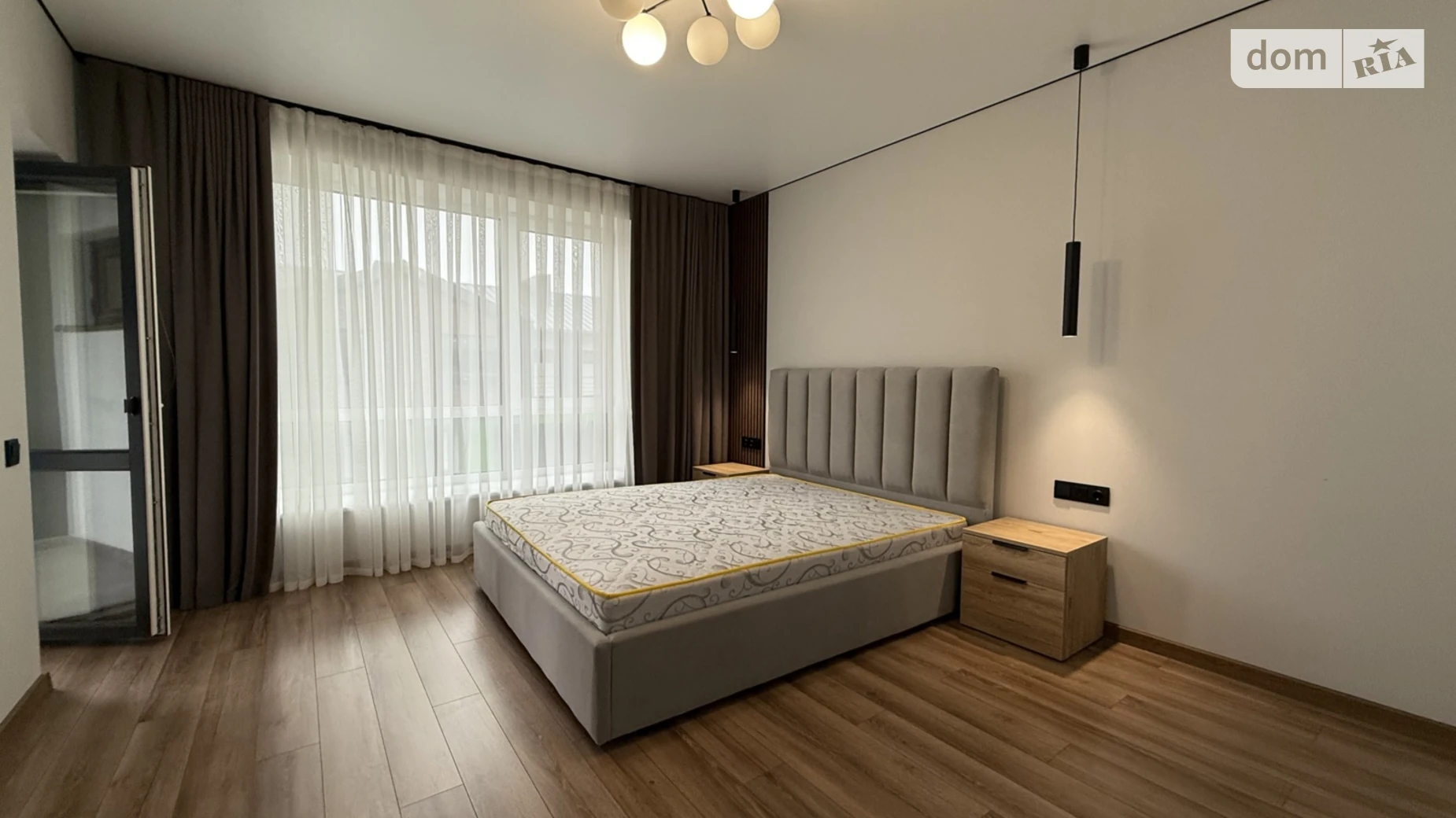 вул. Зелена Петриків, цена: 138000 $ - фото 5